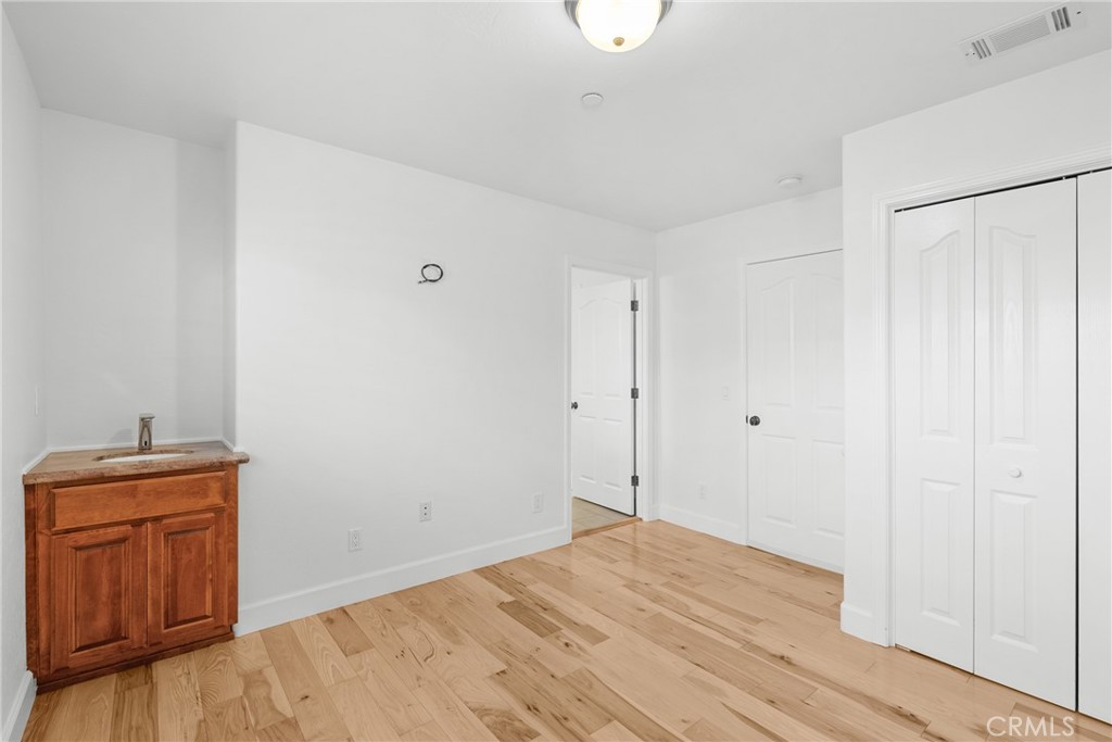 Los Osos, California, 93402, United States, 4 Bedrooms Bedrooms, ,2 BathroomsBathrooms,Residential,For Sale,1981650