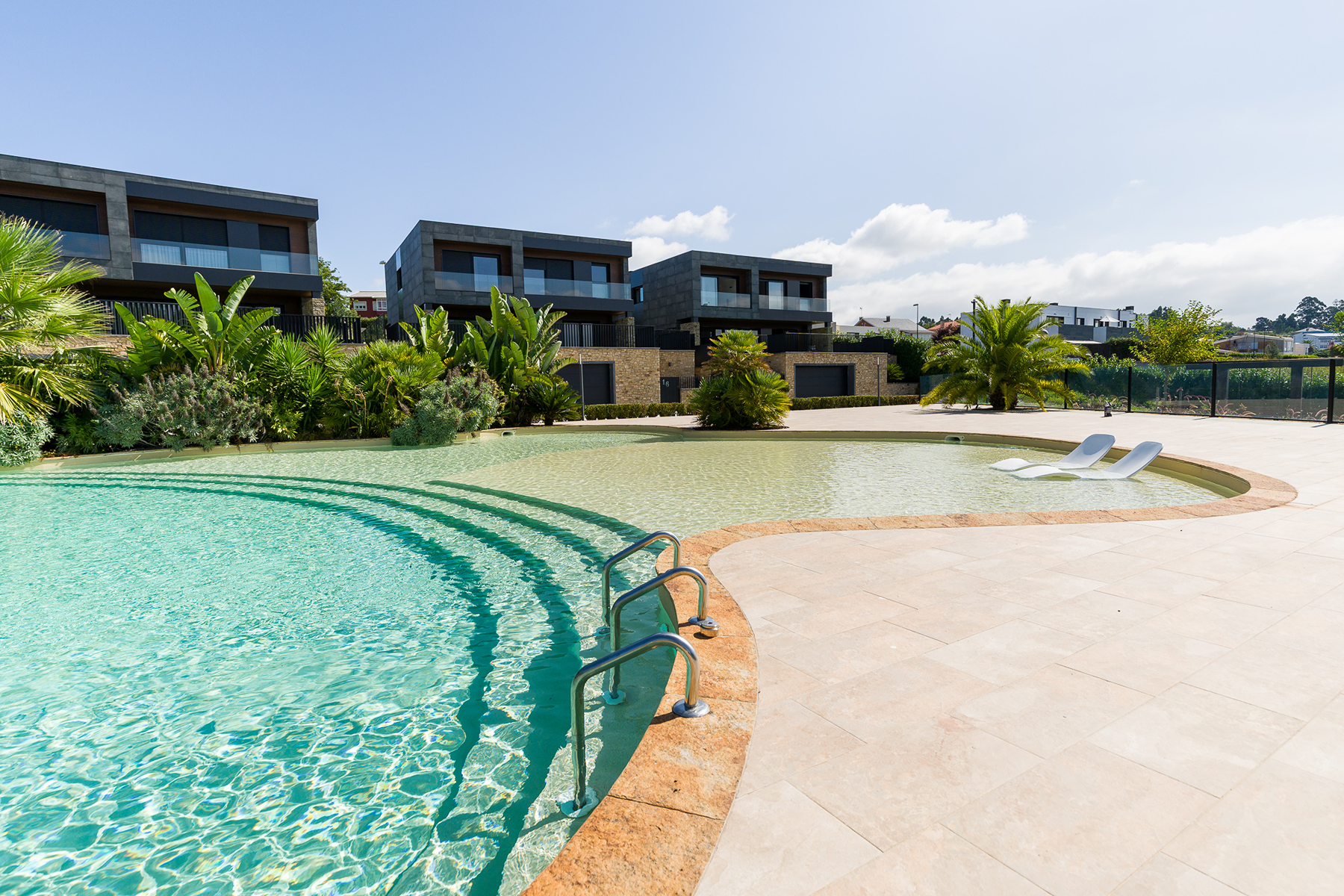  Arcadia: Exclusive Promotion of 13 Unique and Independent Villas - 物件實景