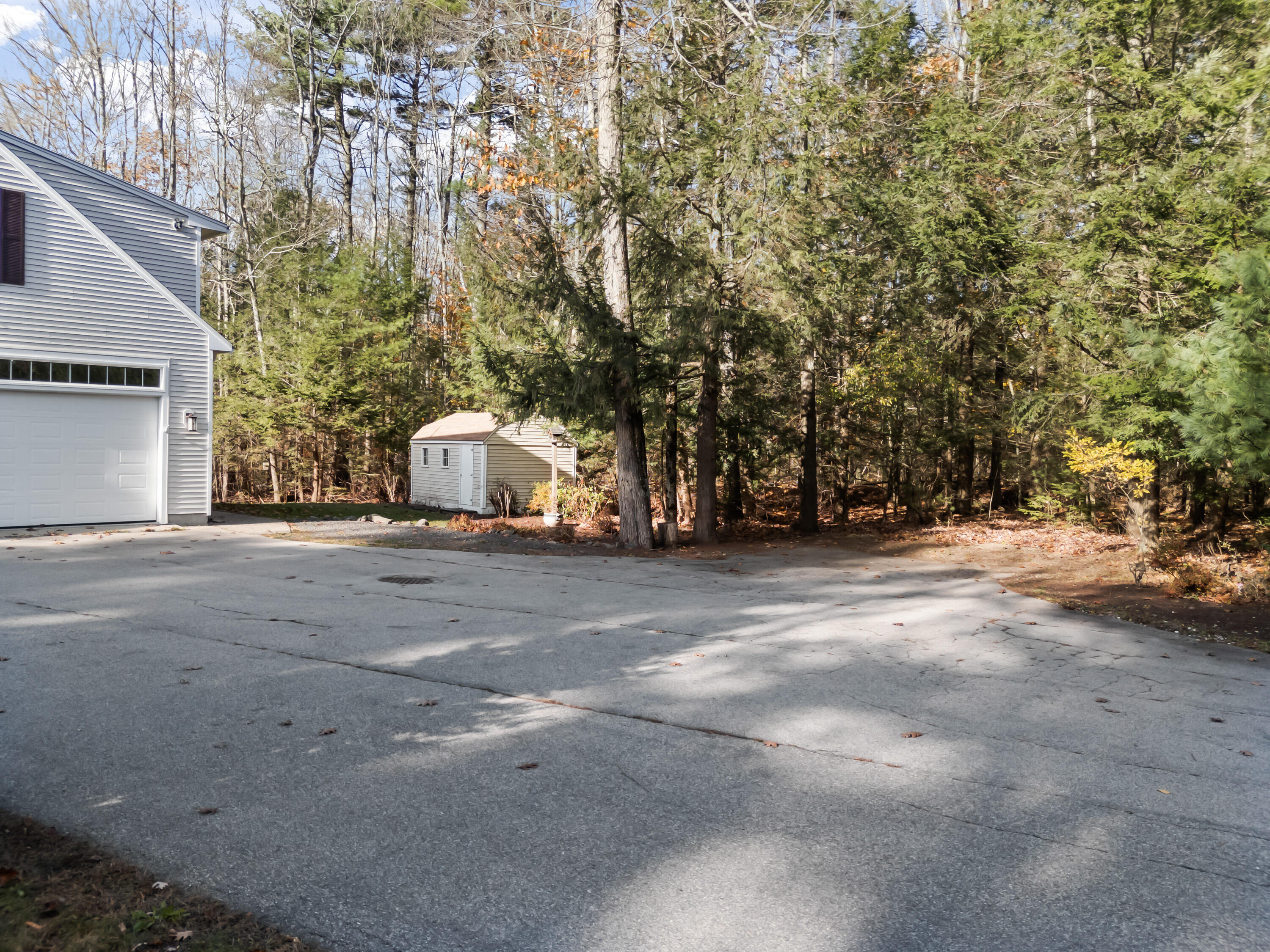 Ogunquit, Maine, 03907, United States, ,4 BathroomsBathrooms,Residential,For Sale,1830801