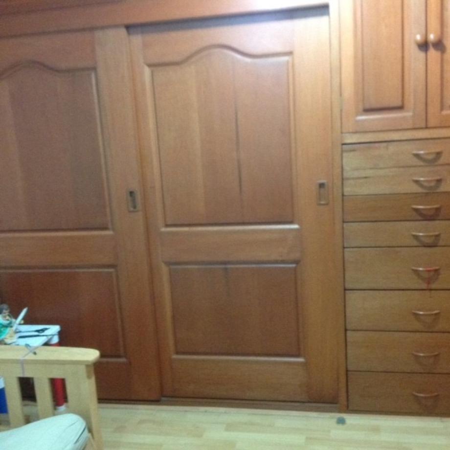 Gamma, Coyoacán, Ciudad de México, 04310, Mexico, 3 Bedrooms Bedrooms, ,2 BathroomsBathrooms,Residential,For Sale,Gamma,1417239