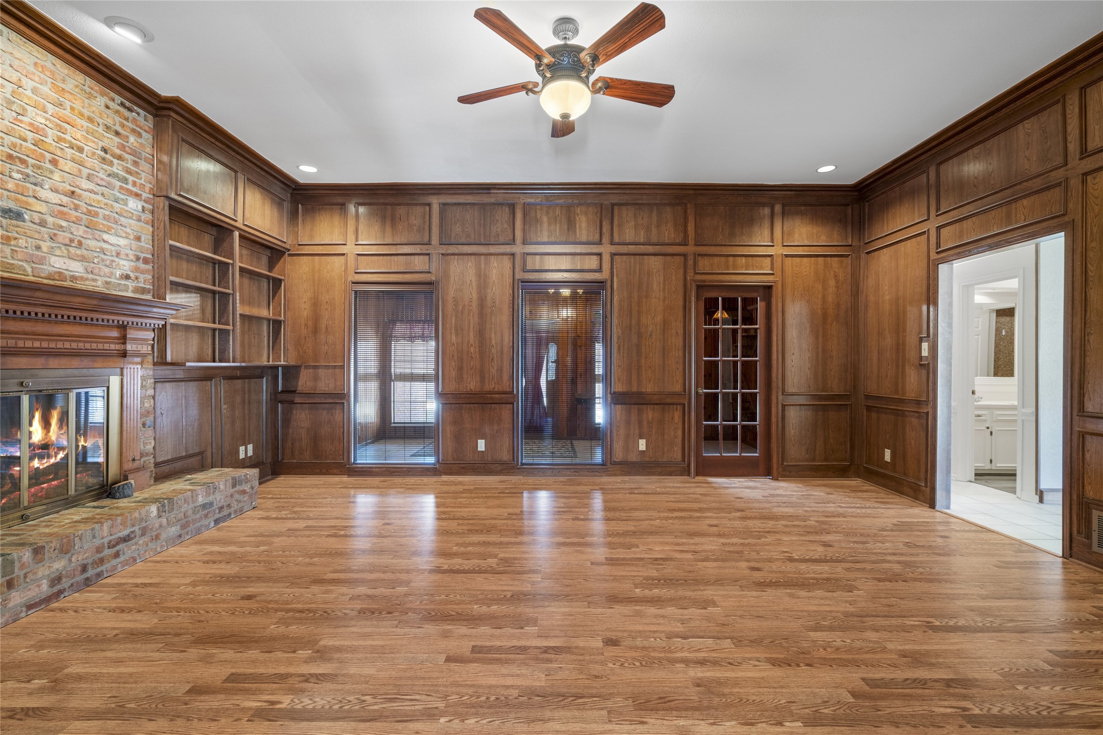 Plano, Texas, 75093, United States, 3 Bedrooms Bedrooms, ,3 BathroomsBathrooms,Residential,For Sale,1795570