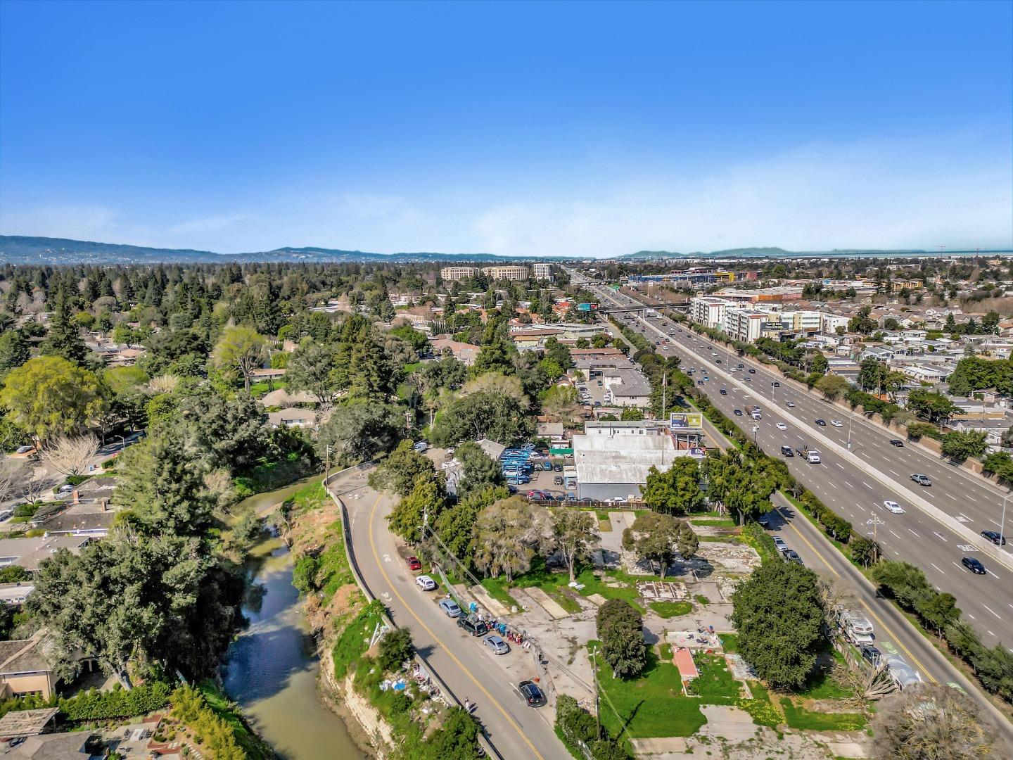 East Palo Alto, California, 94303, United States, ,Land,For Sale,1850247
