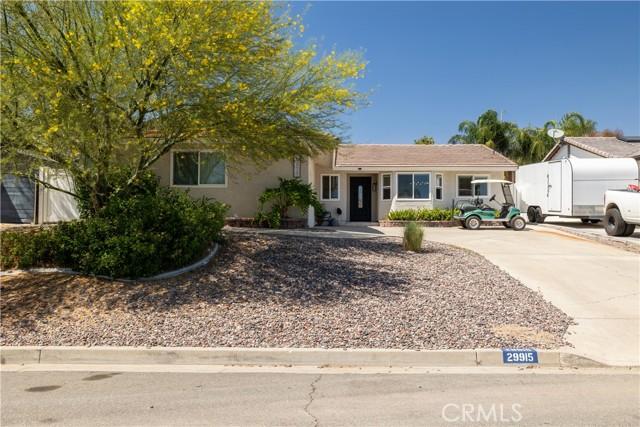 Canyon Lake, California, 92587, United States, 3 Bedrooms Bedrooms, ,2 BathroomsBathrooms,Residential,For Sale,1947697