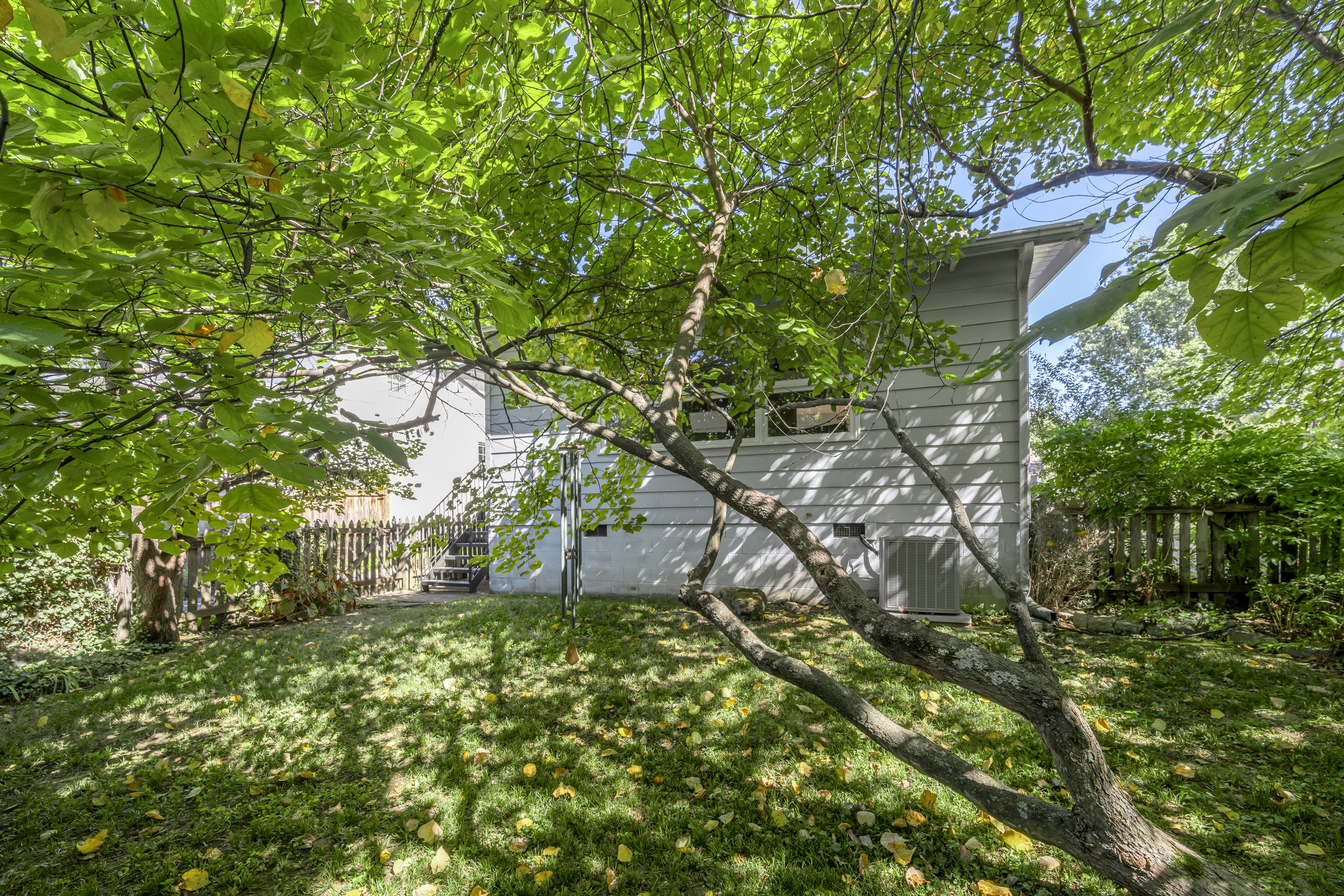  1108 Fincastle Road - 物件實景