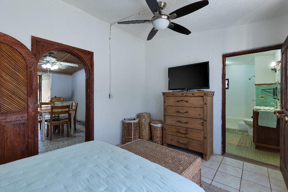 Los Cabos, Baja California Sur, 23540, Mexico, 2 Bedrooms Bedrooms, ,1 BathroomBathrooms,Residential,For Sale,1827776