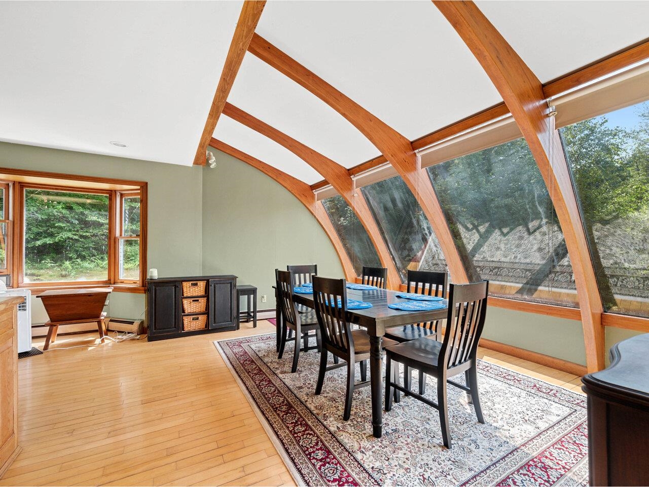 Northfield, Vermont, 05663, United States, 4 Bedrooms Bedrooms, ,3 BathroomsBathrooms,Residential,For Sale,1898633
