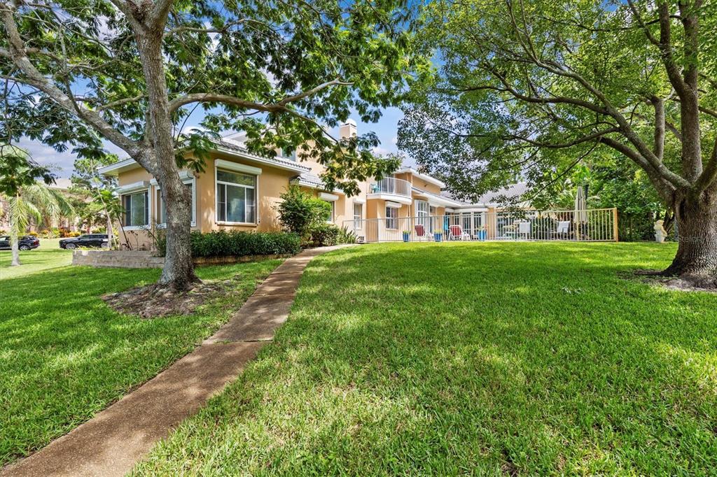 Tarpon Springs, Florida, 34689, United States, 5 Bedrooms Bedrooms, ,4 BathroomsBathrooms,Residential,For Sale,1901720