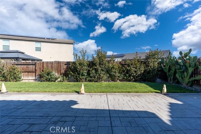 Los Banos, California, 93635, United States, 4 Bedrooms Bedrooms, ,3 BathroomsBathrooms,Residential,For Sale,1982333