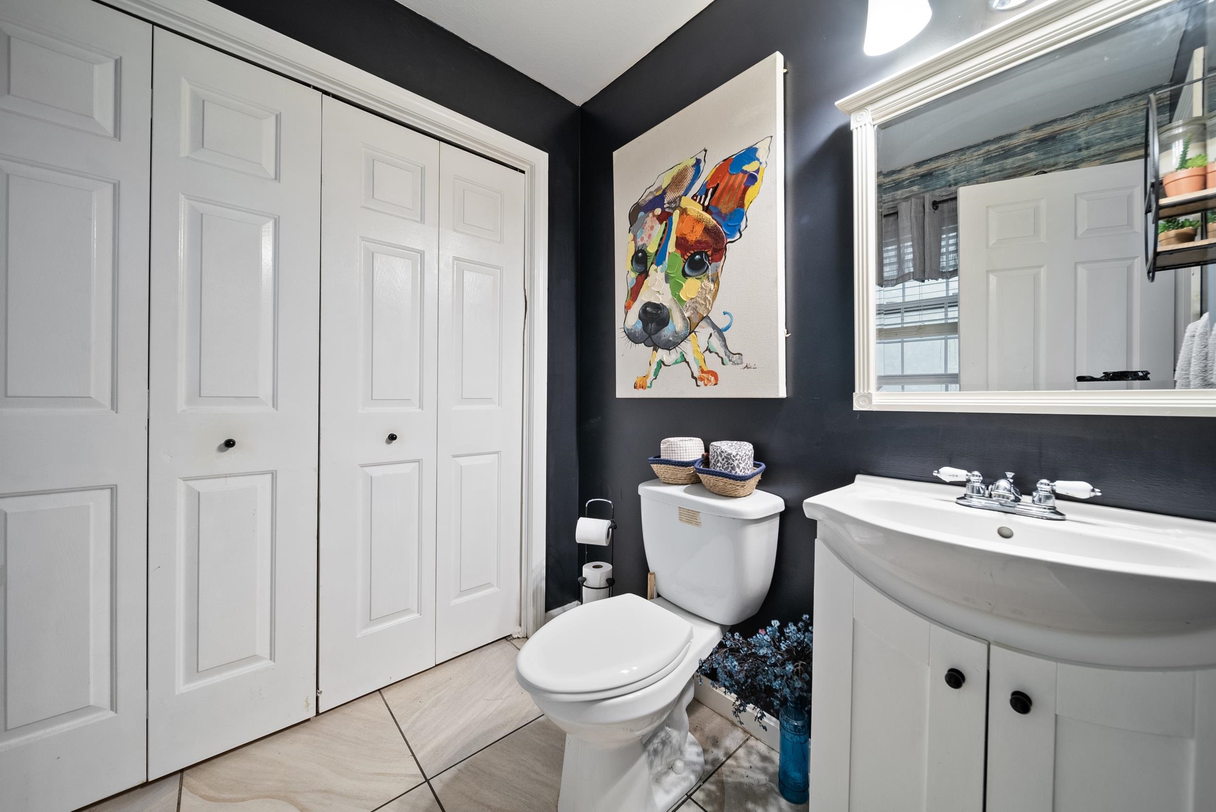 Derry, New Hampshire, 03038, United States, 3 Bedrooms Bedrooms, ,3 BathroomsBathrooms,Residential,For Sale,1885633