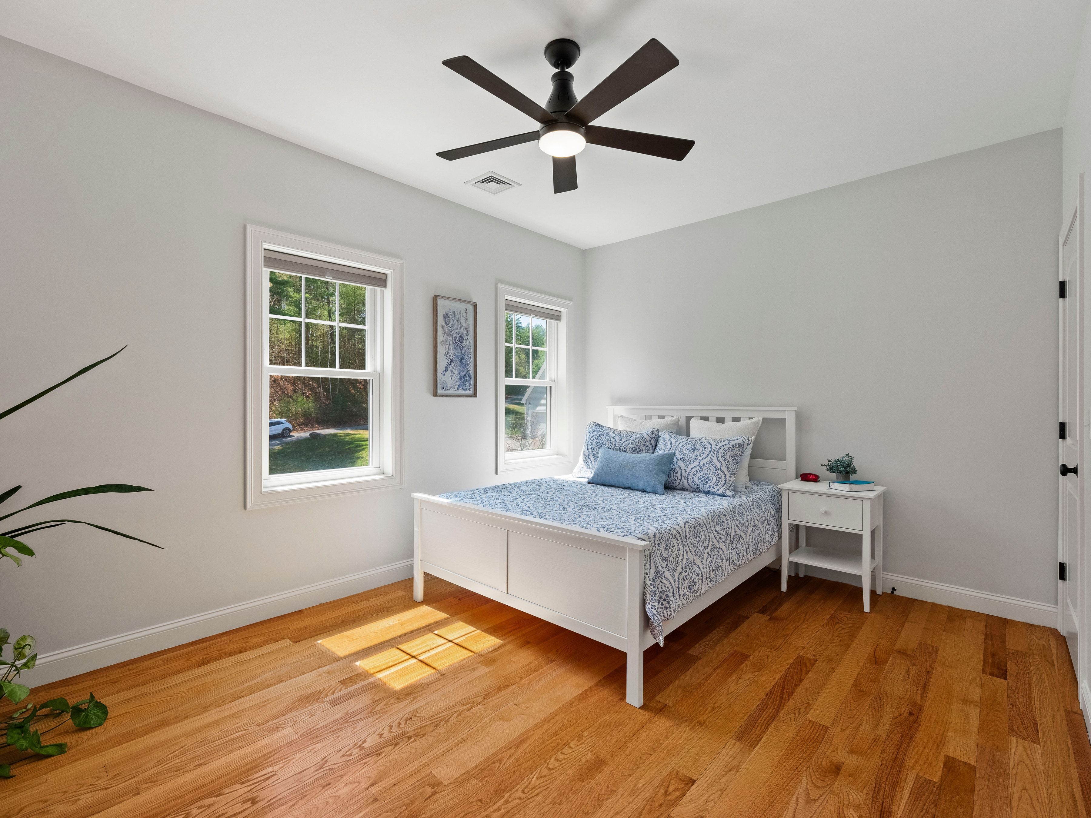  51 Hartwell Avenue, Littleton, MA 01460 - 物件實景