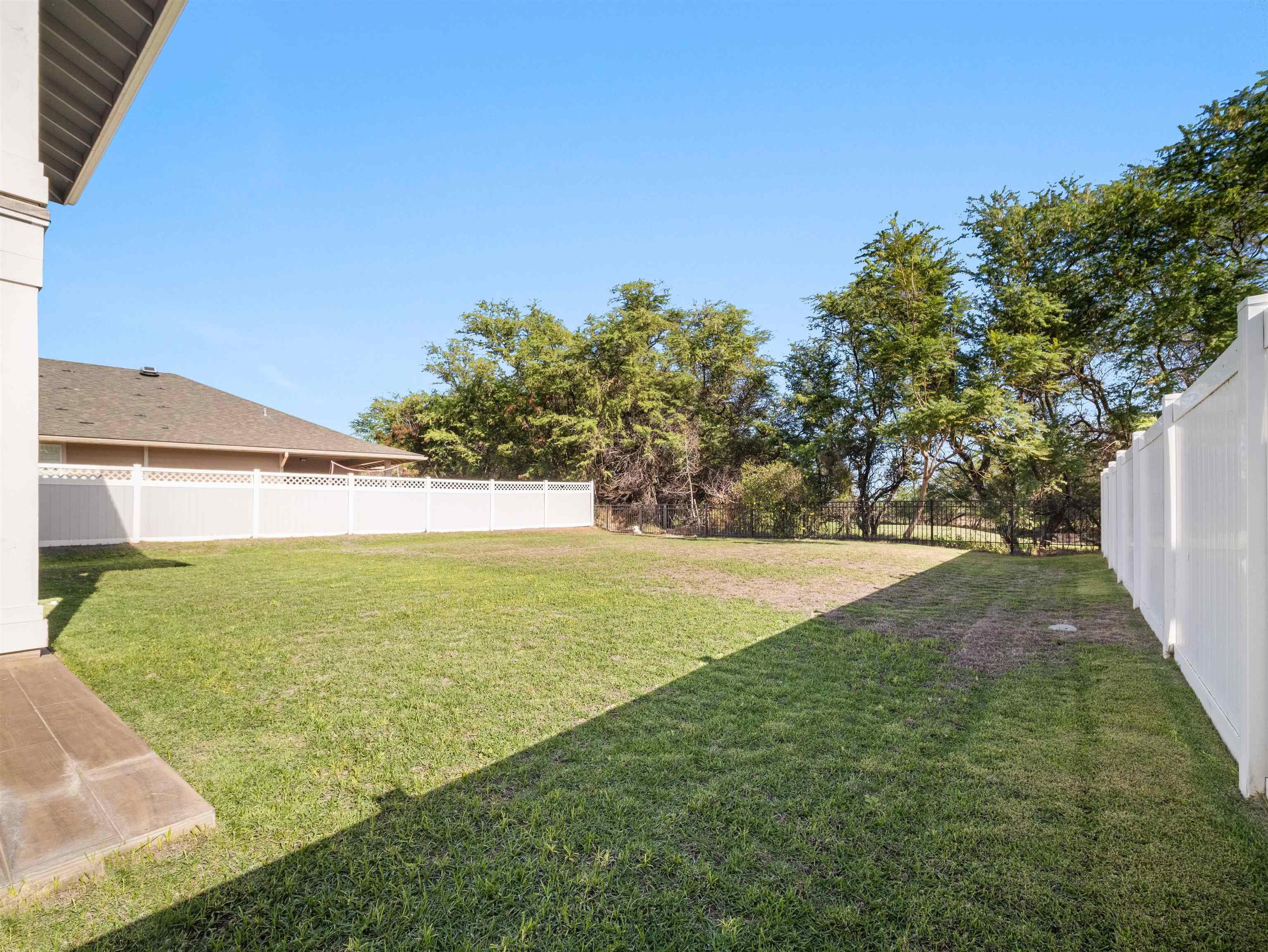 Kahului, Hawaii, 96732, United States, 5 Bedrooms Bedrooms, ,4 BathroomsBathrooms,Residential,For Sale,1999655