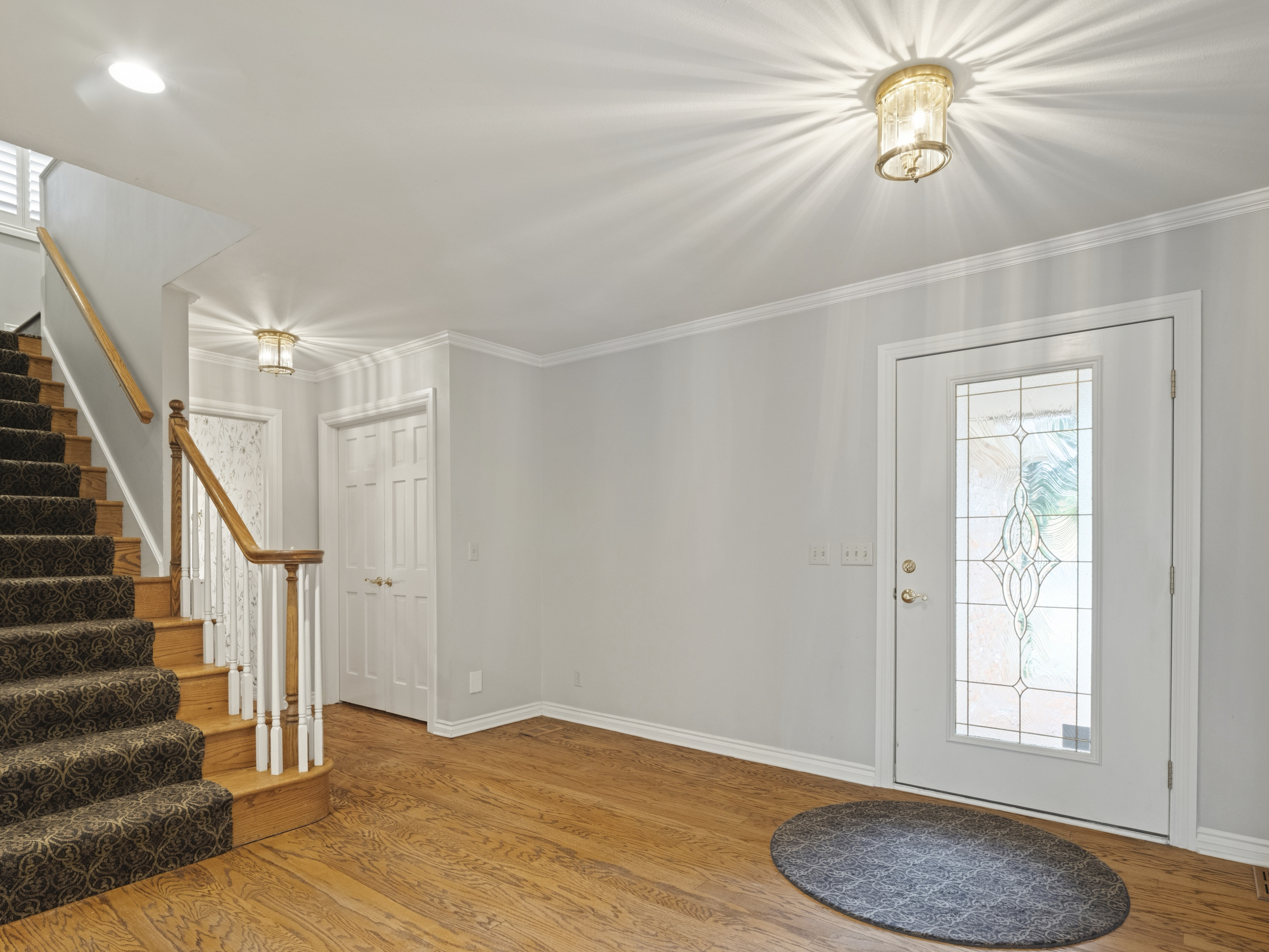  6004 Muirfield Drive, Edmond, OK 73025 - 物件實景