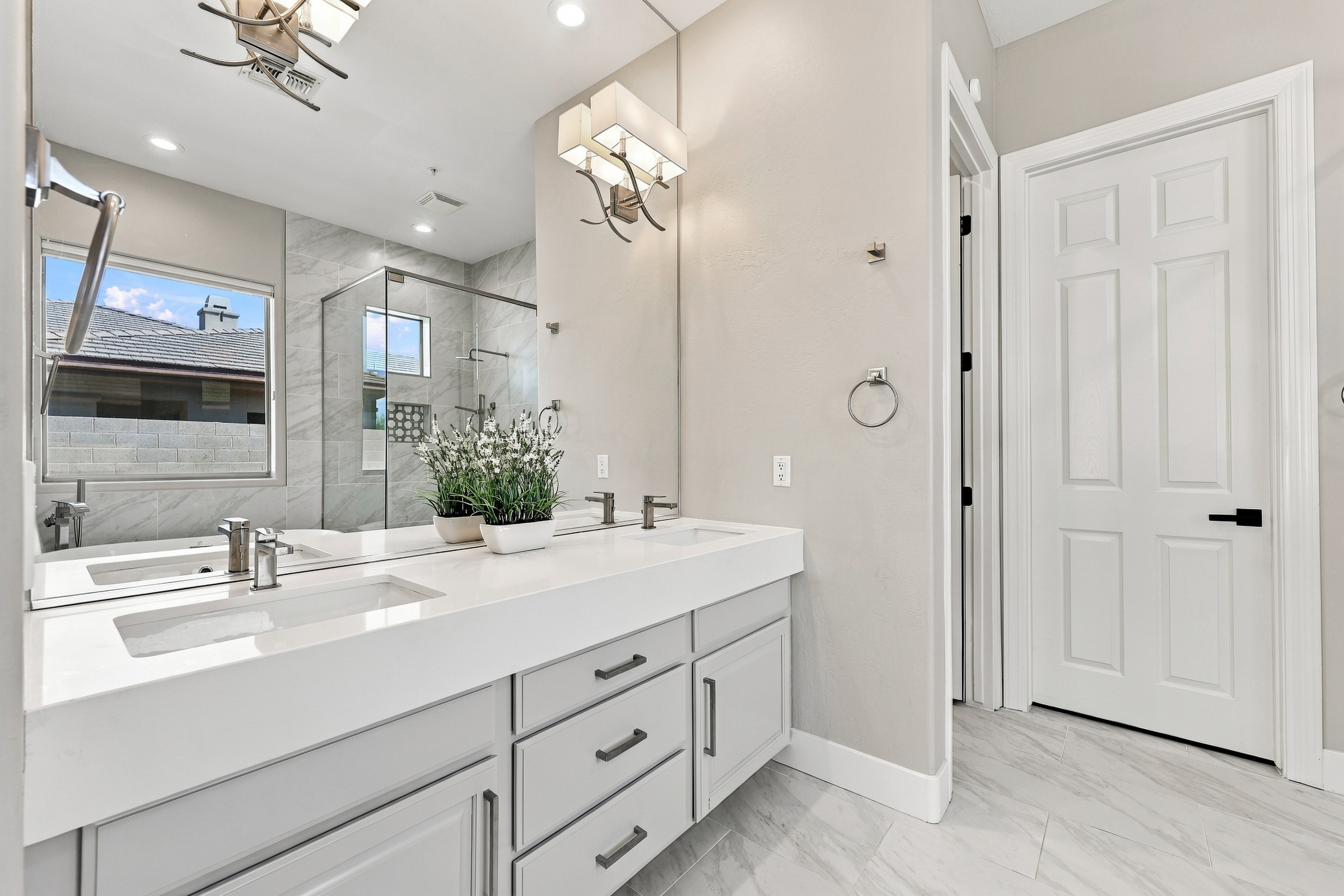  7690 E Visao Drive¦Scottsdale, AZ - 物件實景