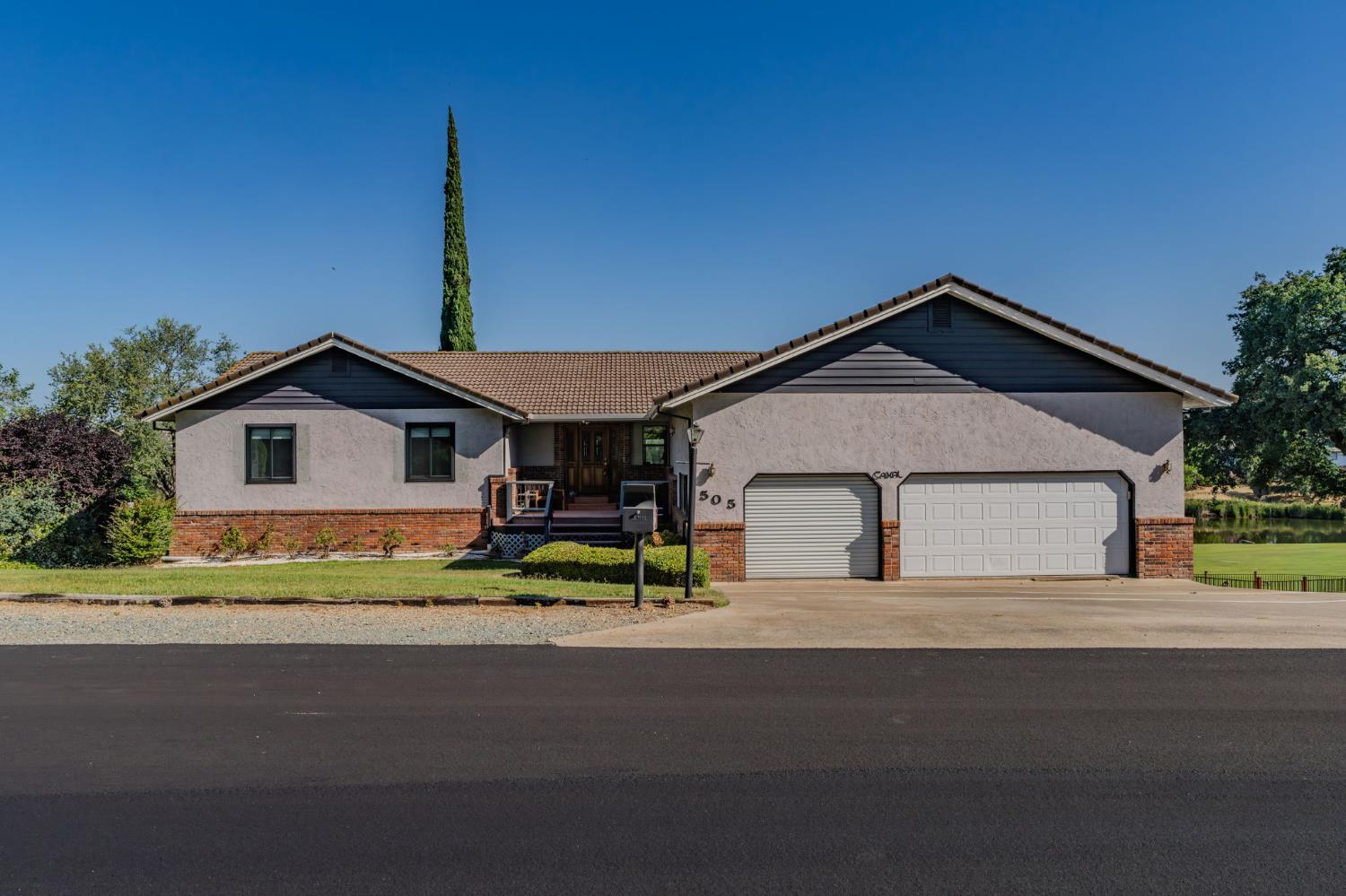 Valley Springs, California, 95252, United States, 3 Bedrooms Bedrooms, ,2 BathroomsBathrooms,Residential,For Sale,2047980