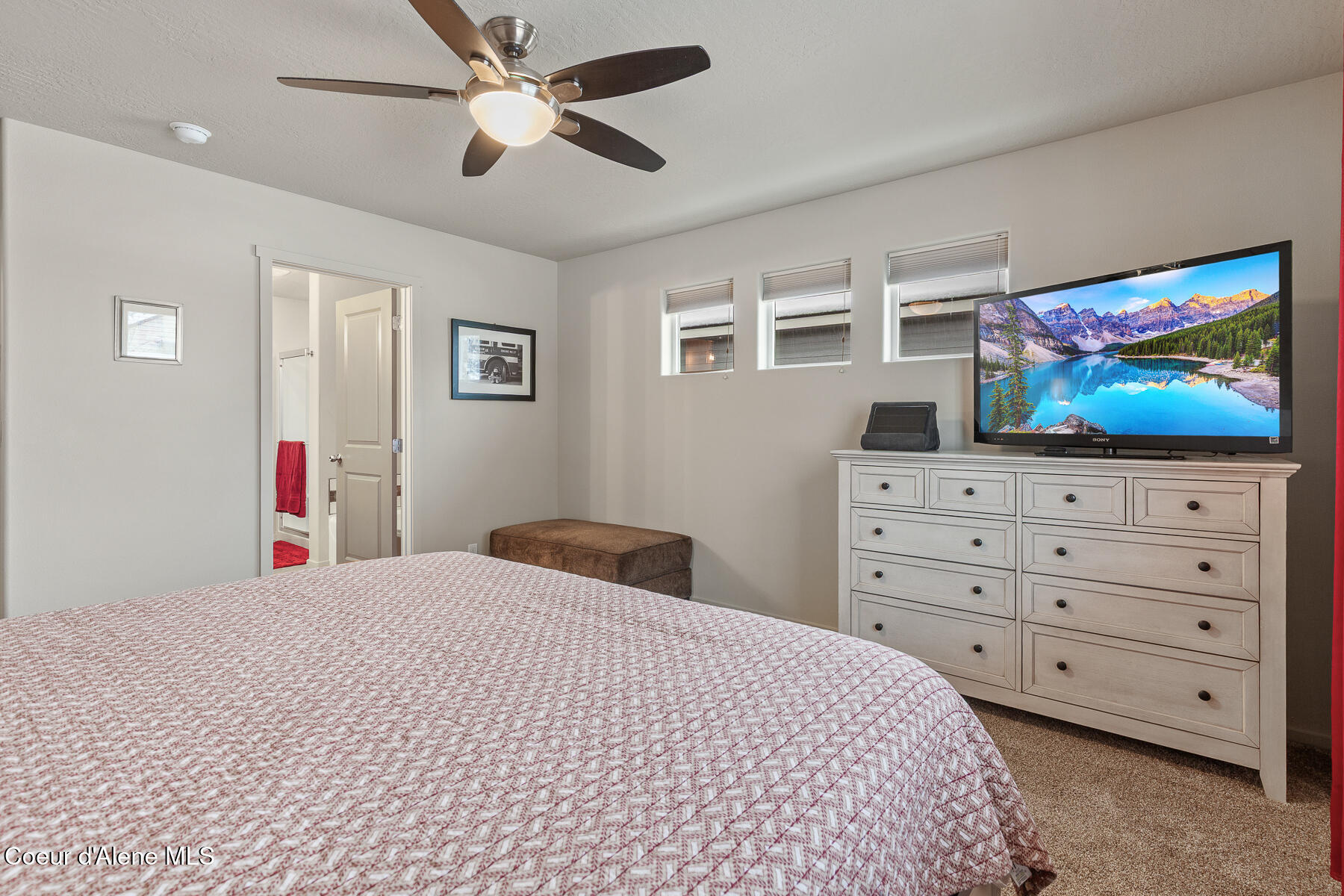 Post Falls, Idaho, 83854, United States, 3 Bedrooms Bedrooms, ,Residential,For Sale,2003159