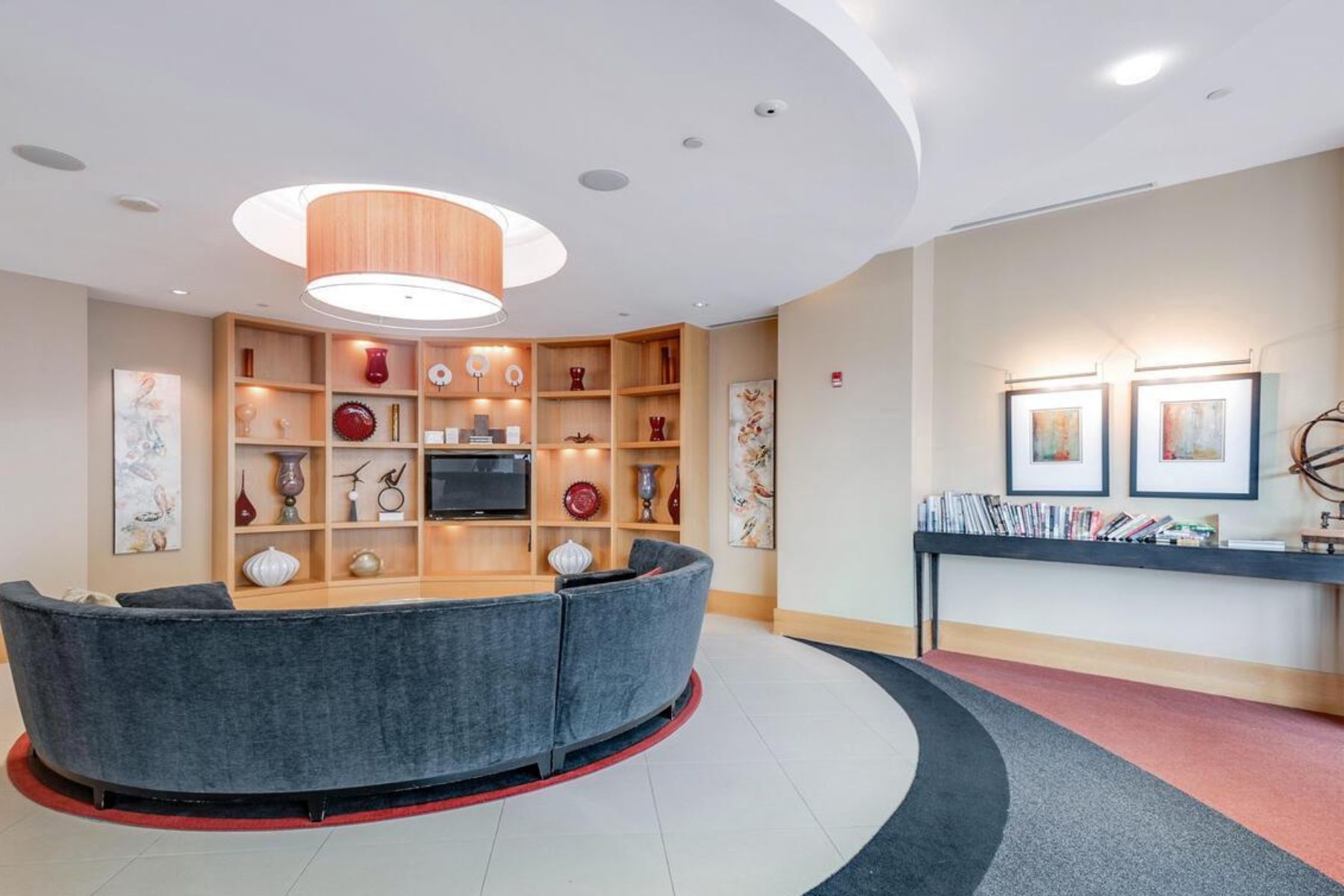  155 Potomac Passage, National Harbor, MD, 20745 - 物件實景