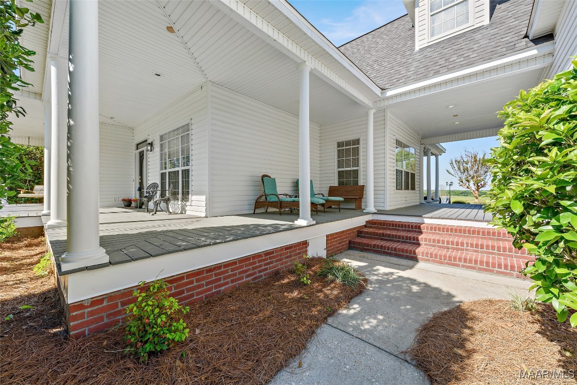 Enterprise, Alabama, 36330, United States, 4 Bedrooms Bedrooms, ,4 BathroomsBathrooms,Residential,For Sale,1778541