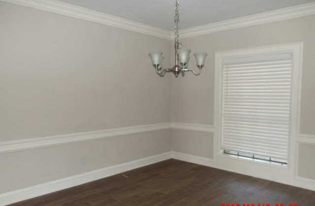 Spring, Texas, 77389, United States, 4 Bedrooms Bedrooms, ,4 BathroomsBathrooms,Residential,For Sale,1989273