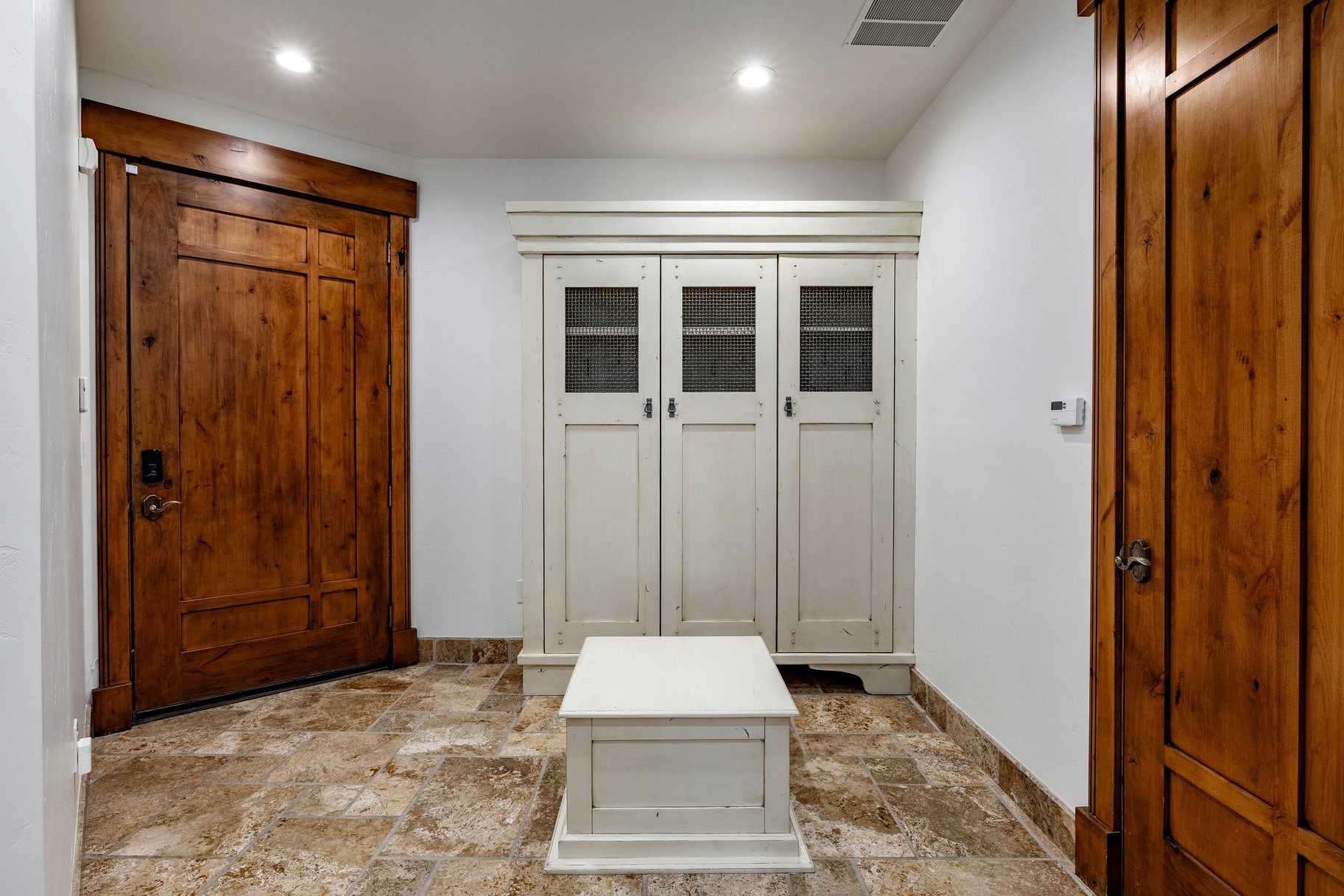  Incredible Value in Park City