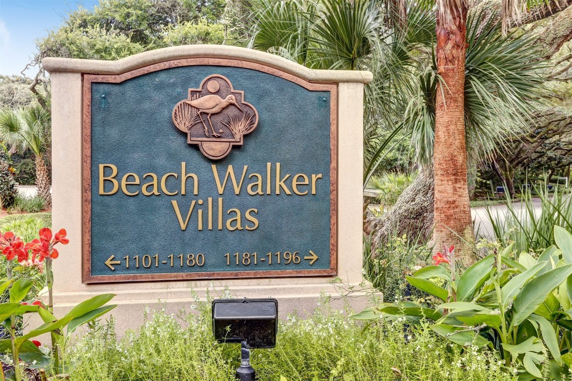 Fernandina Beach, Florida, 32034, United States, 2 Bedrooms Bedrooms, ,2 BathroomsBathrooms,Residential,For Sale,1937654