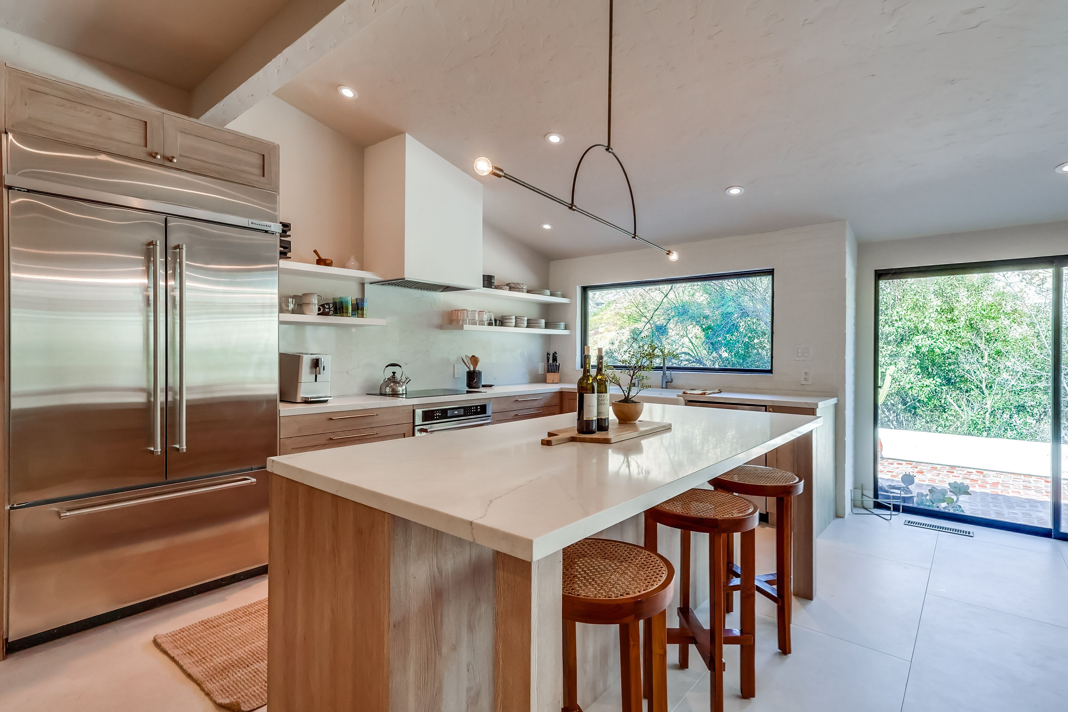 4137 Big Tujunga Canyon Road - 物件實景