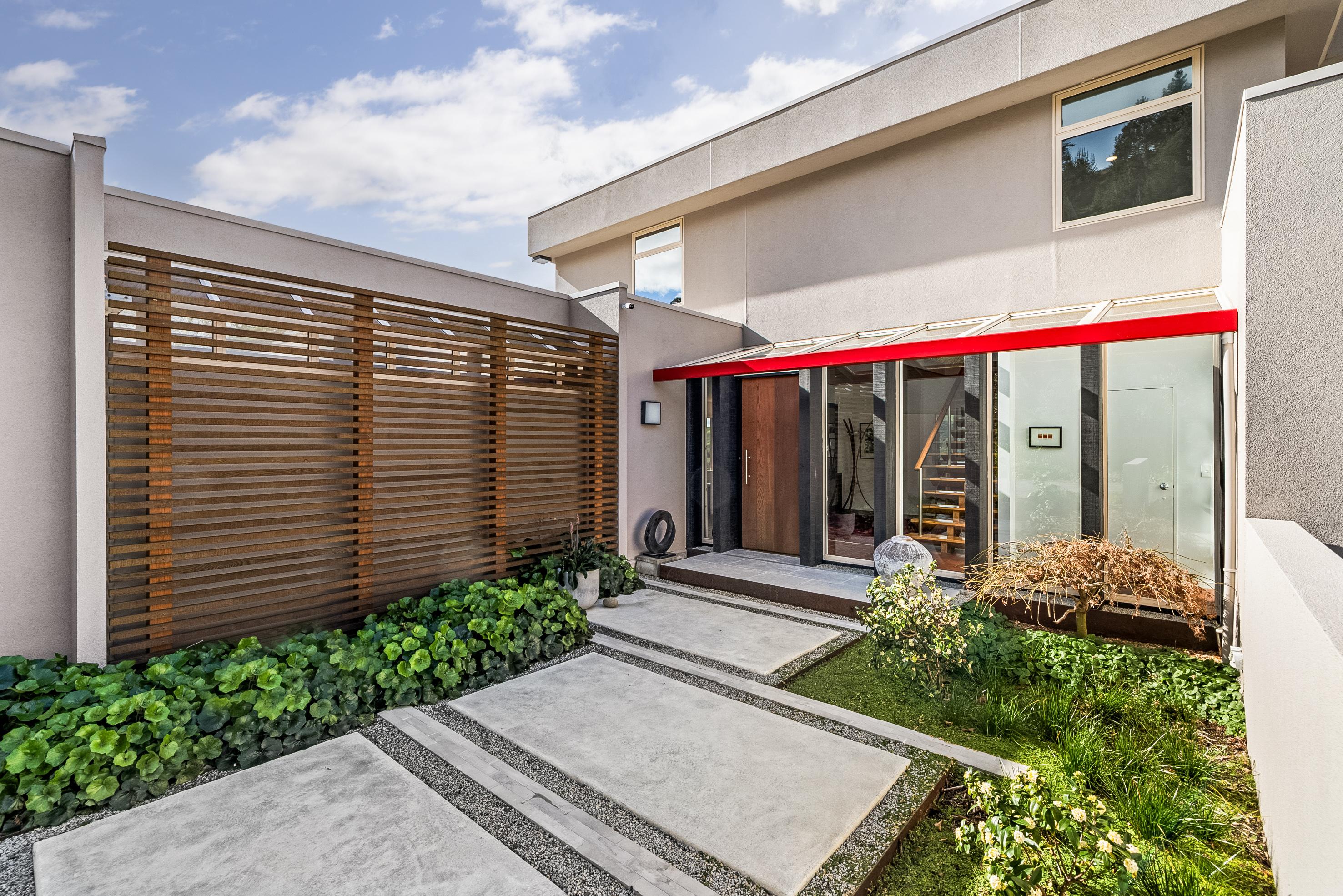  Significant Home, Exceptional Views - 物件實景