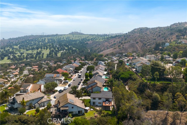 Whittier, California, 90601, United States, 4 Bedrooms Bedrooms, ,3 BathroomsBathrooms,Residential,For Sale,1976331