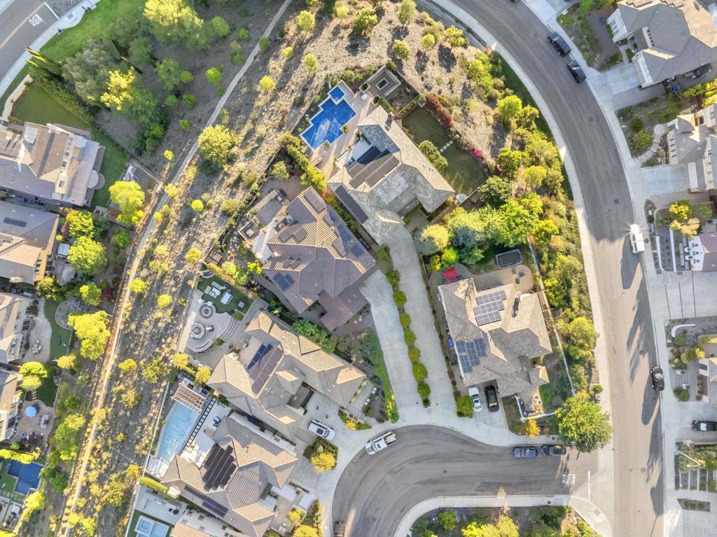 San Marcos, California, 92078, United States, 5 Bedrooms Bedrooms, ,5 BathroomsBathrooms,Residential,For Sale,1926310