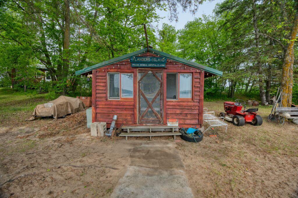 Grand Rapids, Minnesota, 55744, United States, 1 Bedroom Bedrooms, ,Residential,For Sale,1848119