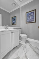 Delray Beach, Florida, 33483, United States, 3 Bedrooms Bedrooms, ,3 BathroomsBathrooms,Residential,For Sale,1979437