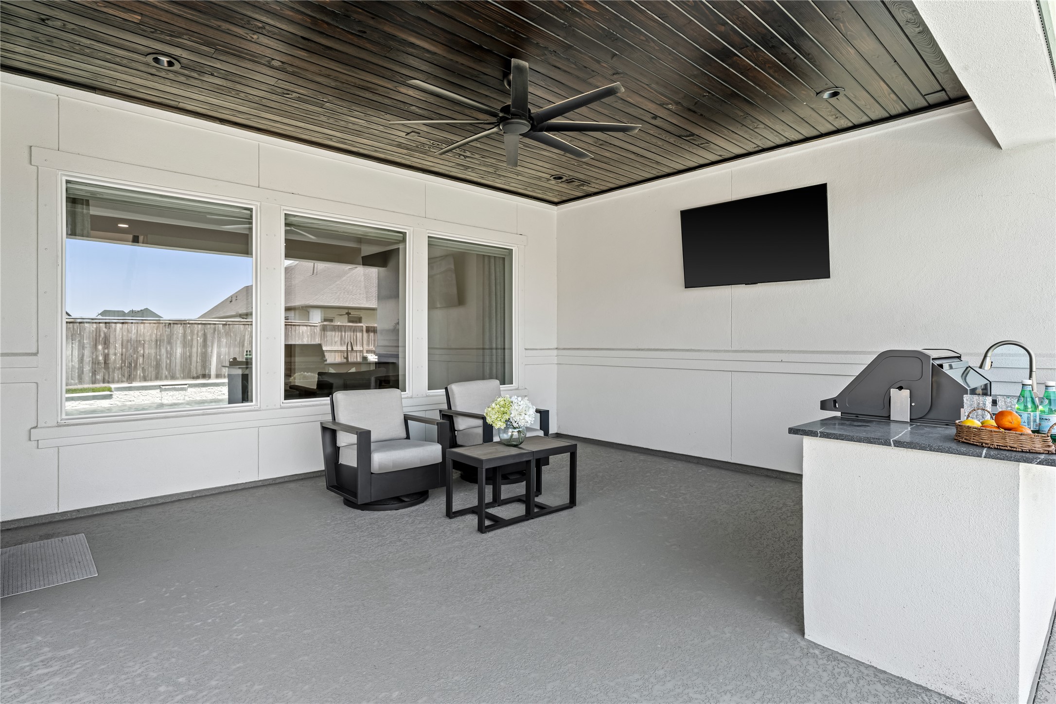  2125 Jacob Trail Court - 物件實景