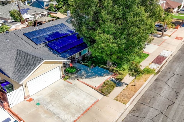 Canyon Country, California, 91351, United States, 4 Bedrooms Bedrooms, ,2 BathroomsBathrooms,Residential,For Sale,1977550