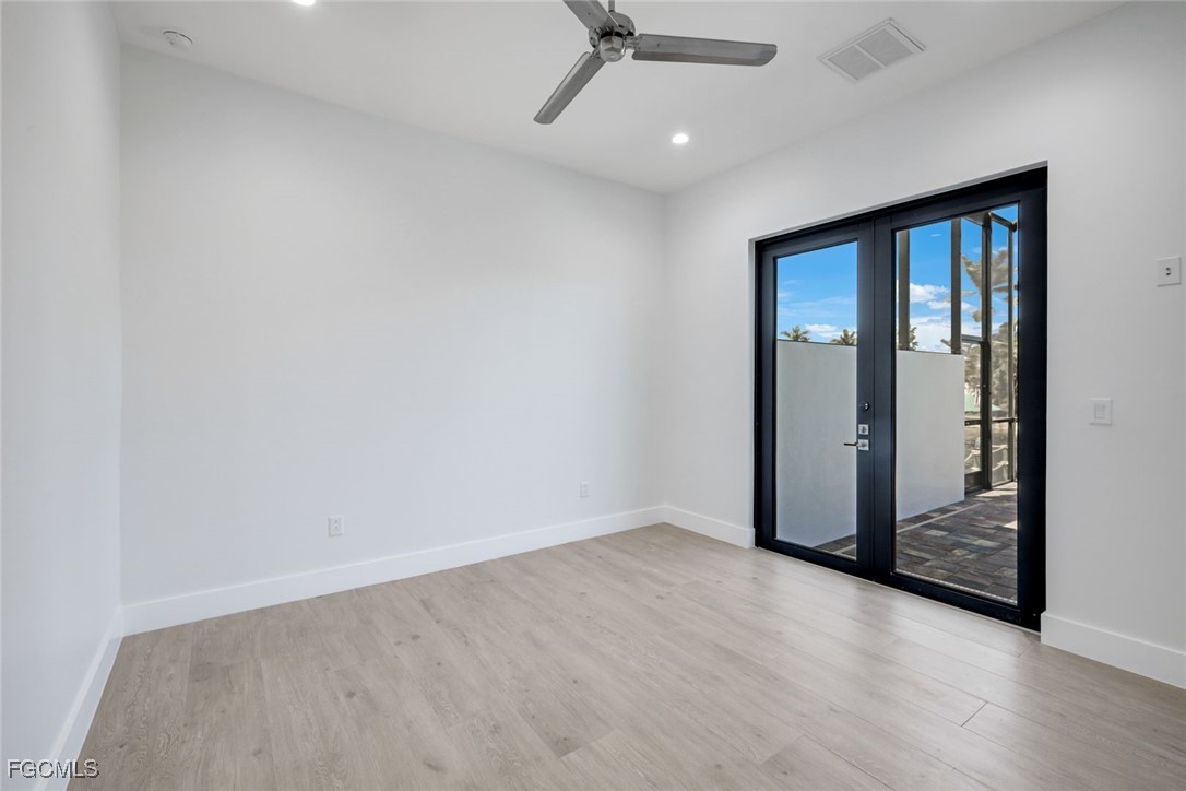 Cape Coral, Florida, 33914, United States, 3 Bedrooms Bedrooms, ,4 BathroomsBathrooms,Residential,For Sale,1976552