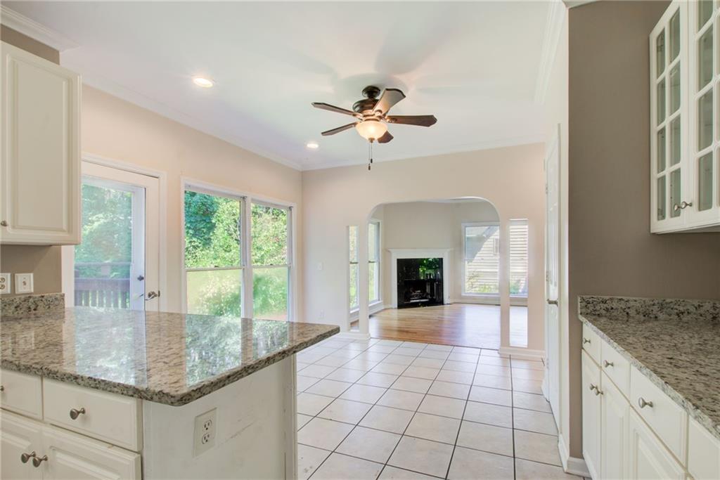 Tucker, Georgia, 30084, United States, 6 Bedrooms Bedrooms, ,4 BathroomsBathrooms,Residential,For Sale,1903528