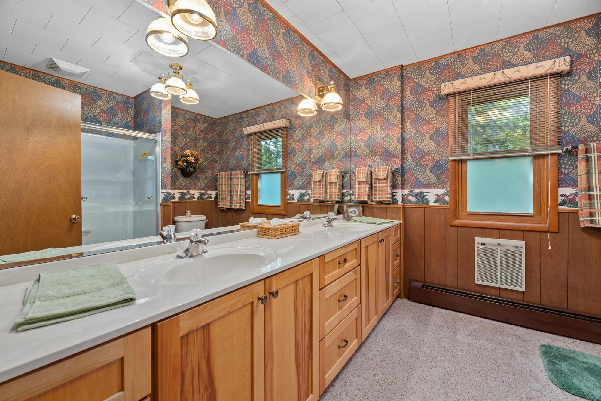 Eagle River, Wisconsin, 54521, United States, 3 Bedrooms Bedrooms, ,2 BathroomsBathrooms,Residential,For Sale,2048877