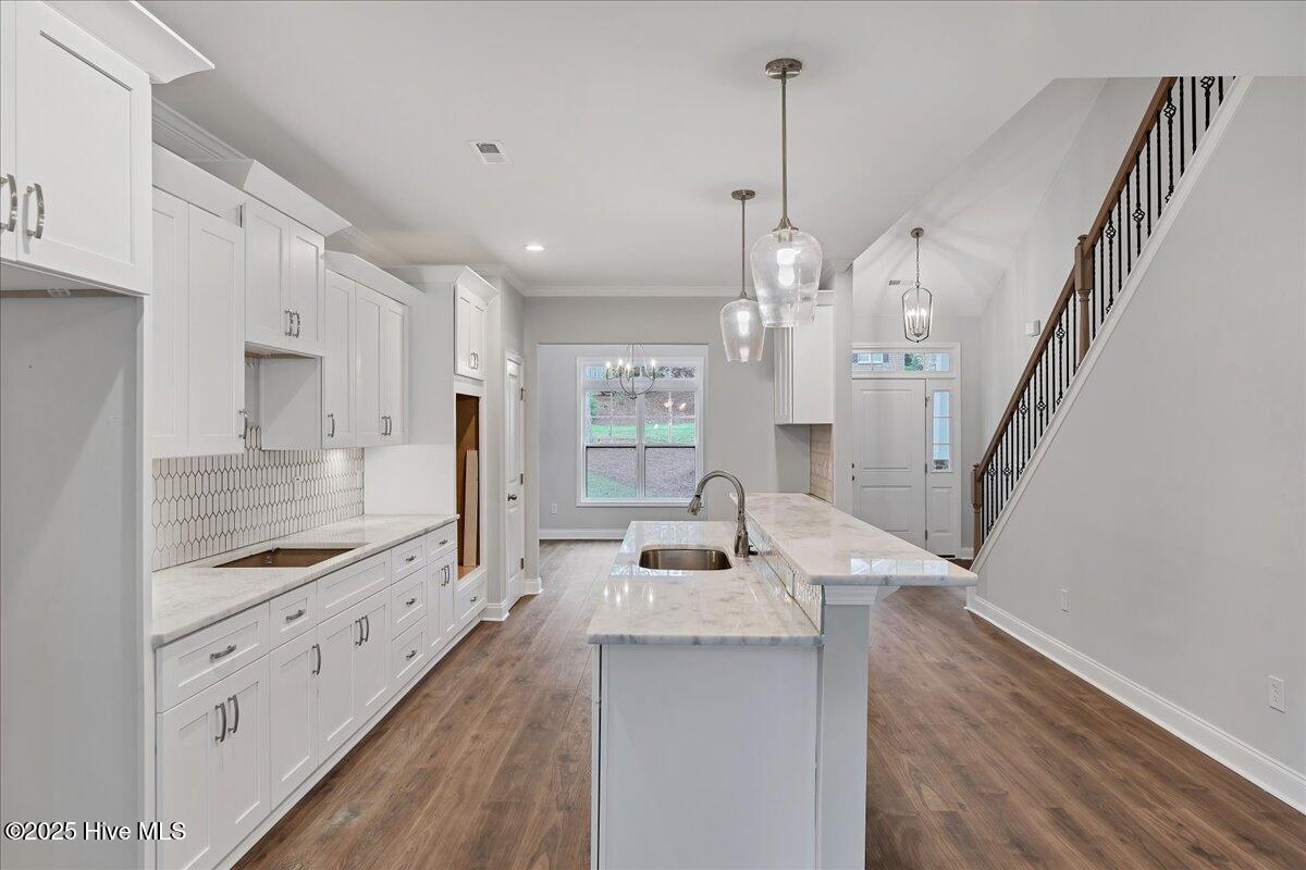 294 Juniper Creek Boulevard, Pinehurst, North Carolina, 28374, United States, 4 Bedrooms Bedrooms, ,4 BathroomsBathrooms,Residential,For Sale,294 Juniper Creek Boulevard,1611066