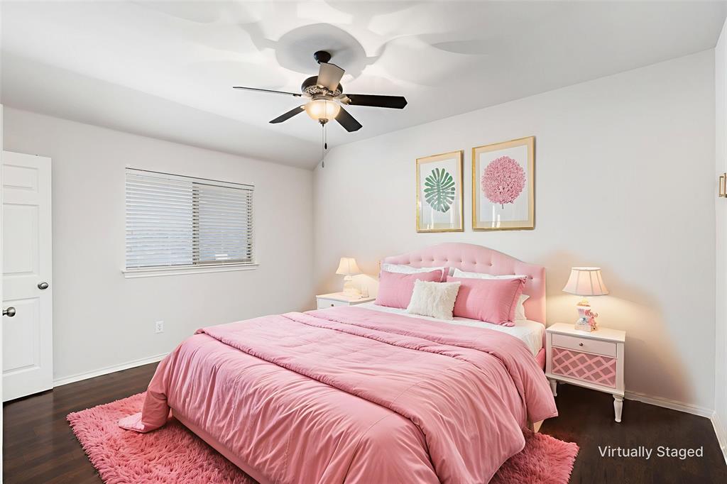 Carrollton, Texas, 75007, United States, 4 Bedrooms Bedrooms, ,4 BathroomsBathrooms,Residential,For Sale,1793874