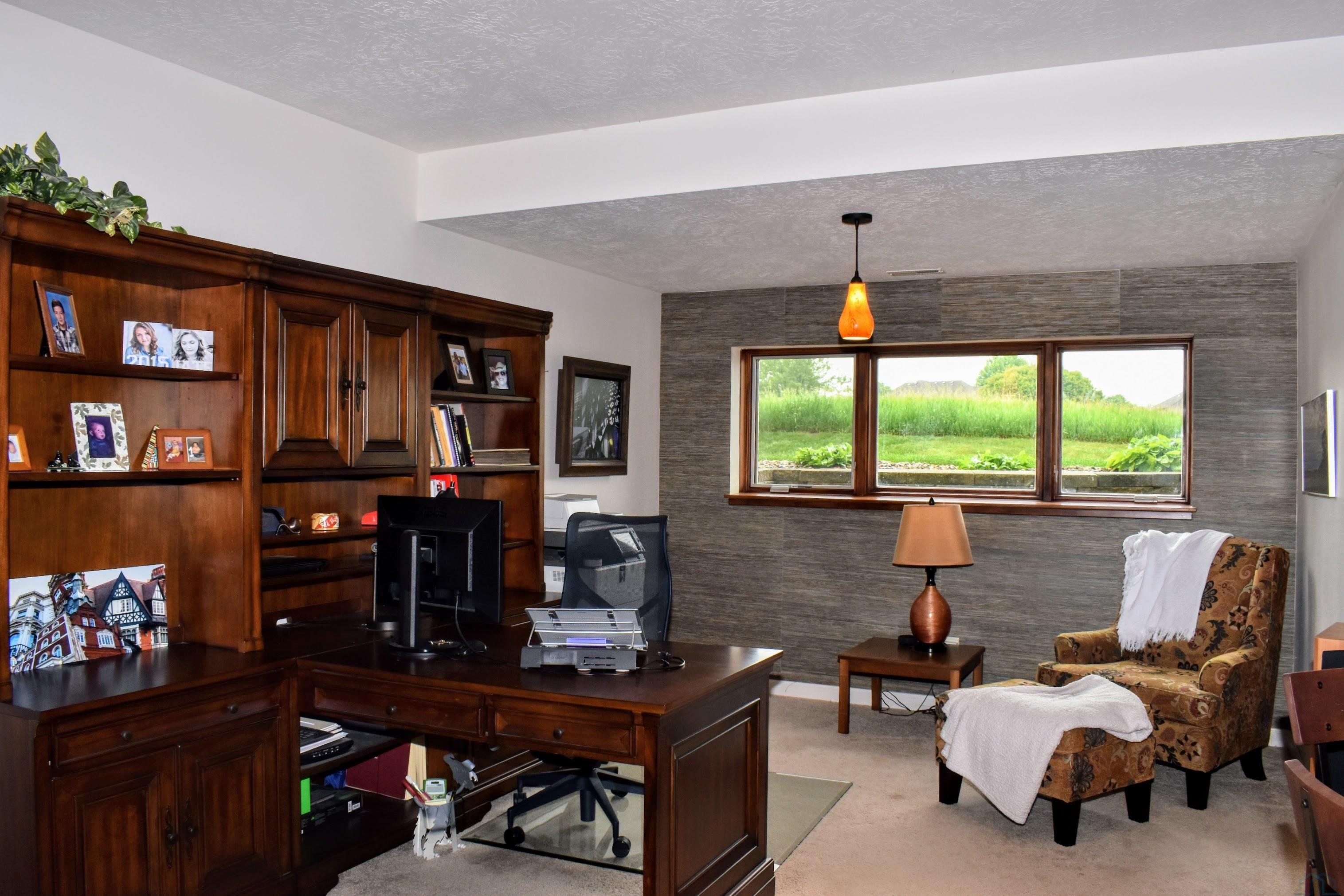 Dakota Dunes, South Dakota, 57049, United States, 4 Bedrooms Bedrooms, ,3 BathroomsBathrooms,Residential,For Sale,2048659