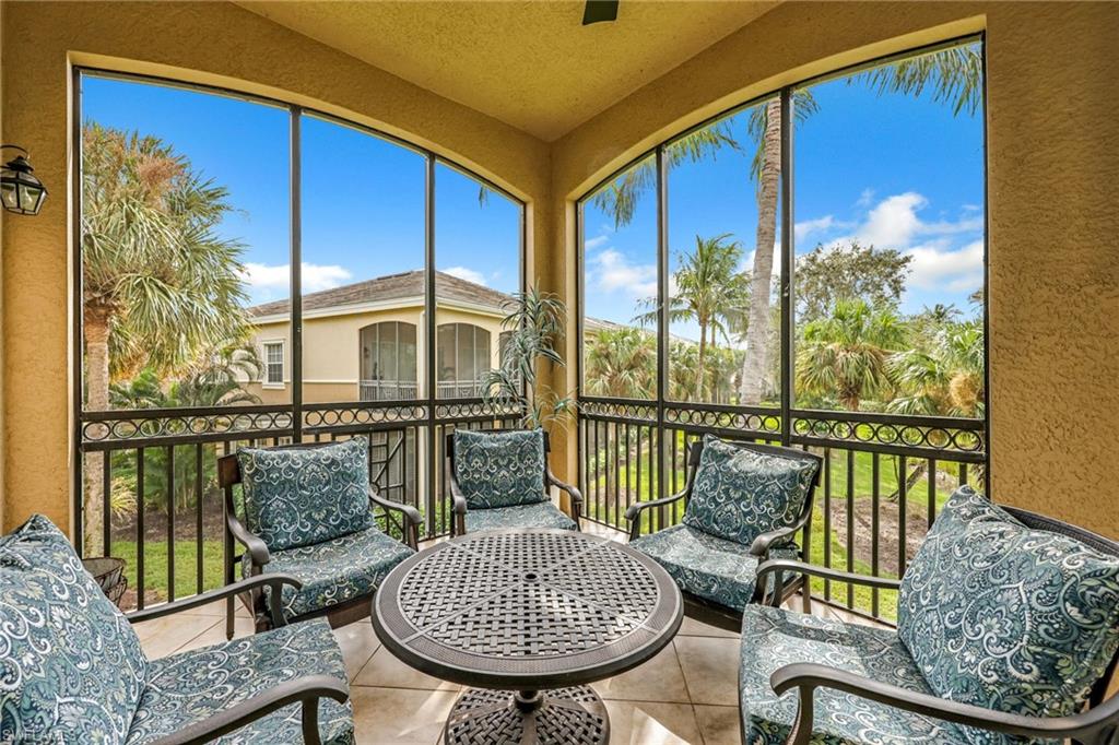 Naples, Florida, 34114, United States, 3 Bedrooms Bedrooms, ,4 BathroomsBathrooms,Residential,For Sale,1989690