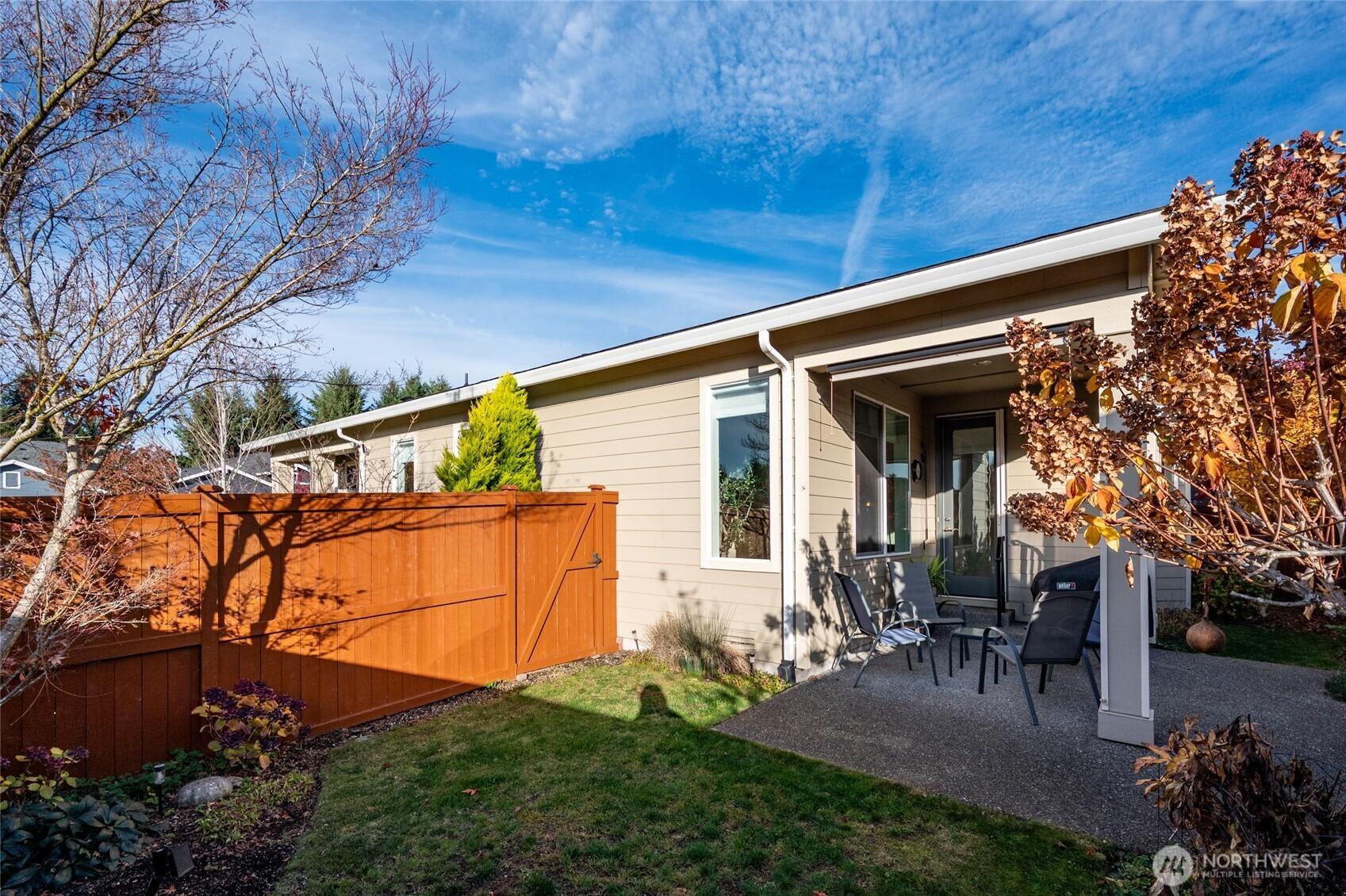 OLYMPIA, Washington, 98516, United States, 3 Bedrooms Bedrooms, ,2 BathroomsBathrooms,Residential,For Sale,1991092