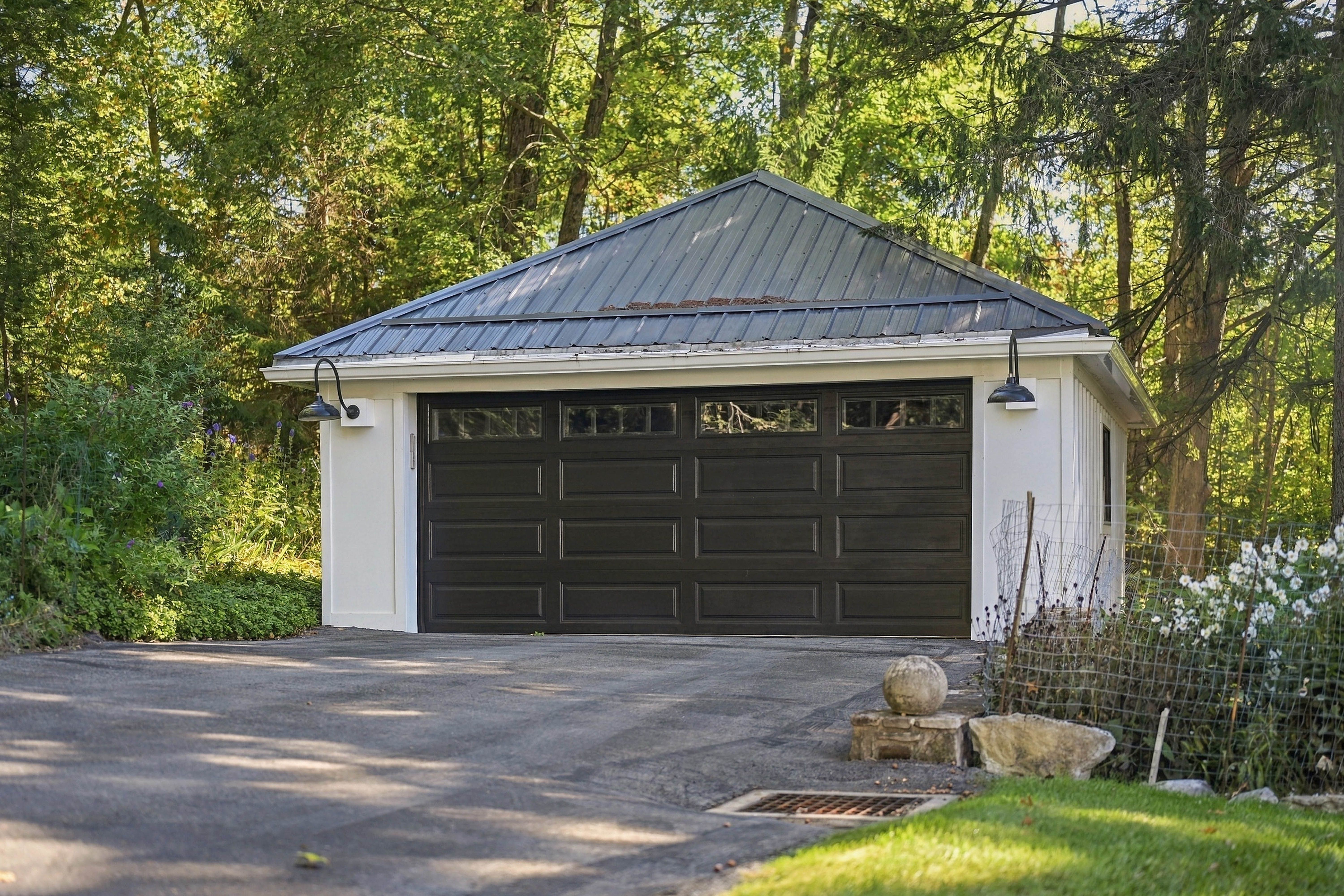  139 Forelle Lane, Ligonier, PA 15658 - 物件實景