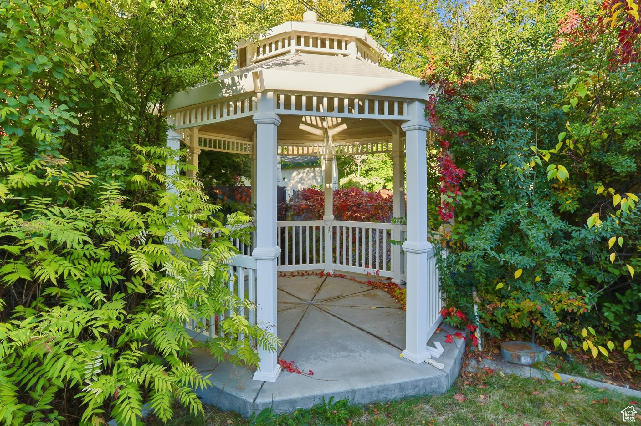 Logan, Utah, 84341, United States, 5 Bedrooms Bedrooms, ,1 BathroomBathrooms,Residential,For Sale,1983930