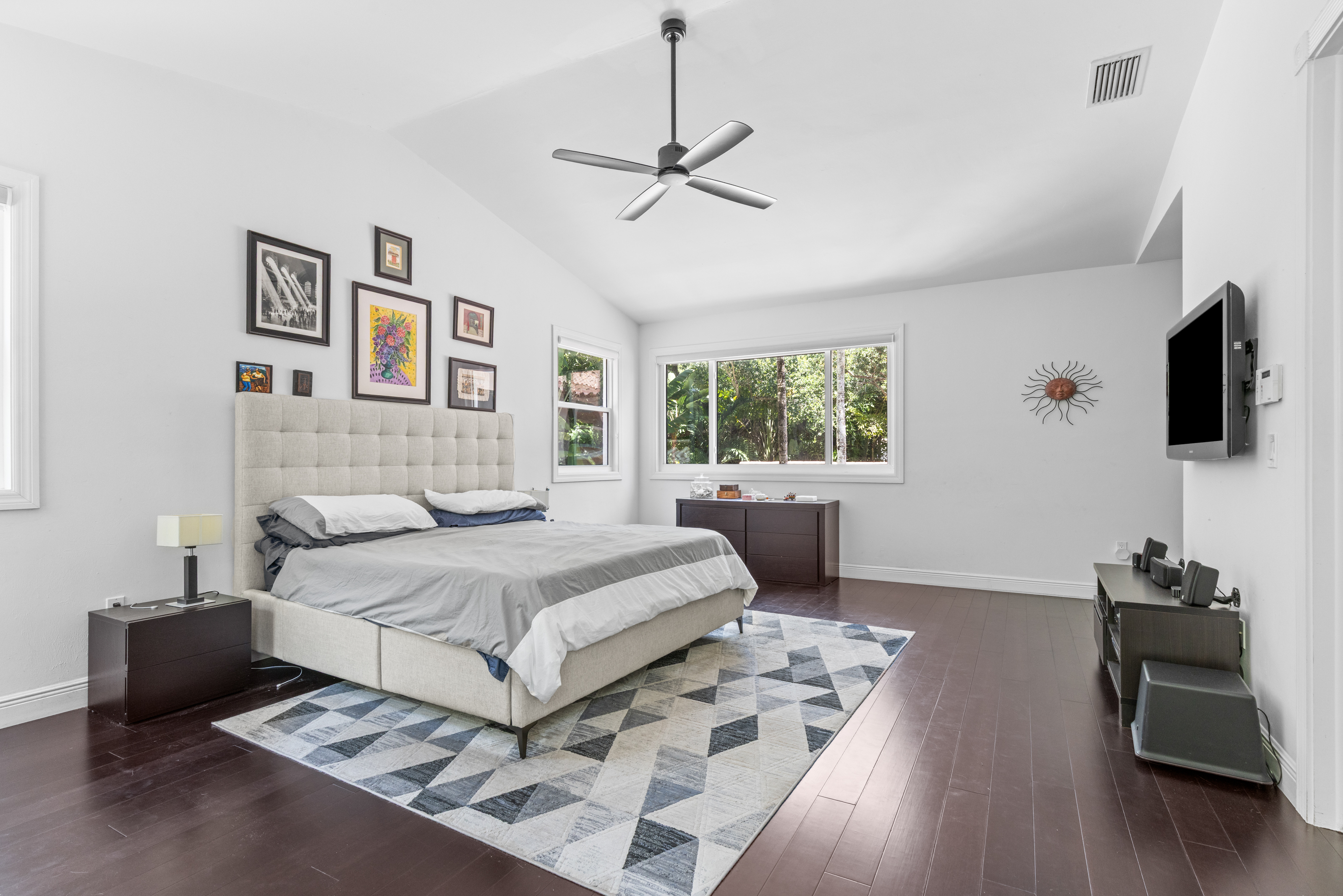  11050 Girasol Ave, Coral Gables, FL, 33156 - 物件實景