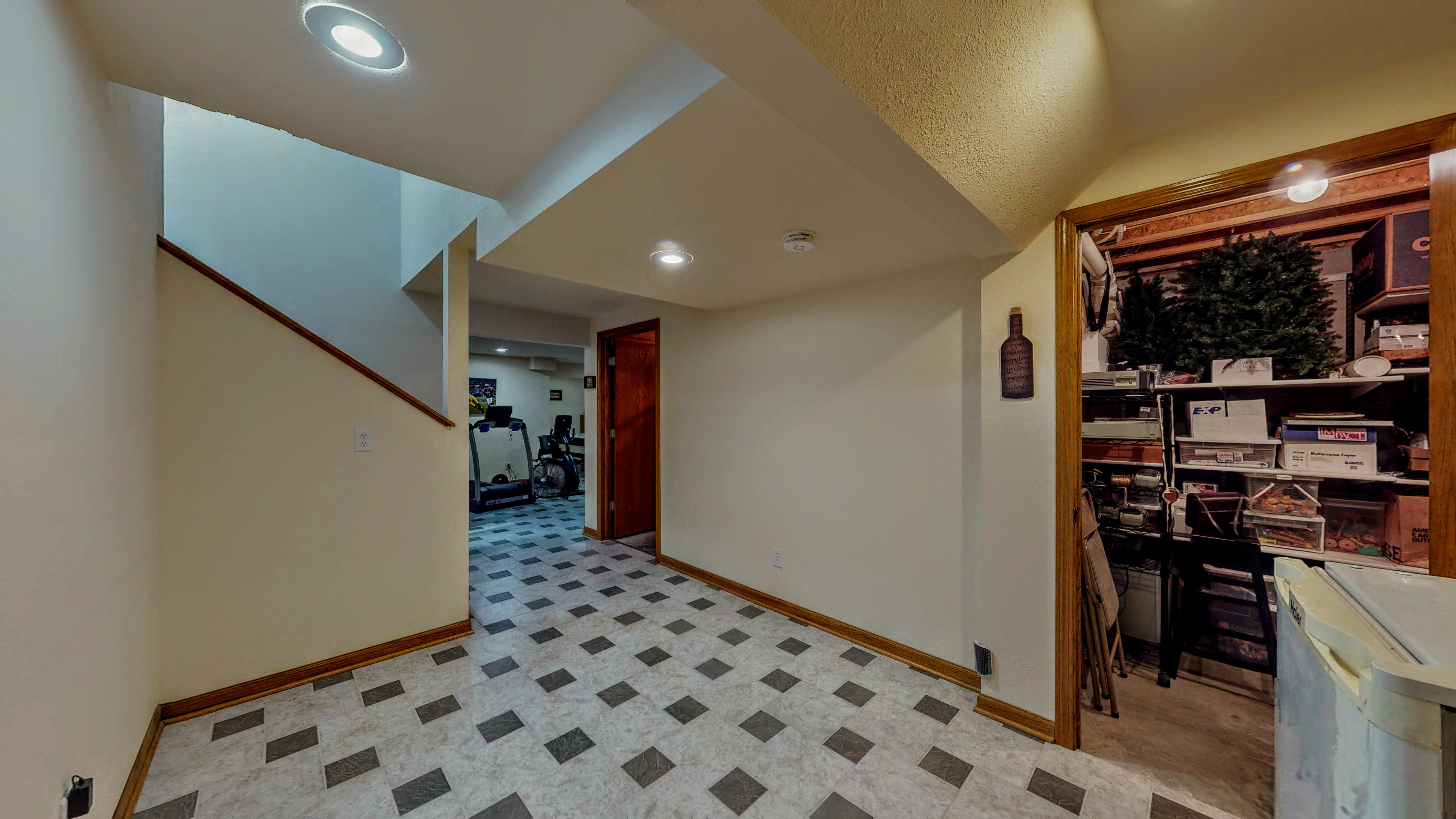 Jefferson, Wisconsin, 53549, United States, 4 Bedrooms Bedrooms, ,4 BathroomsBathrooms,Residential,For Sale,1984363