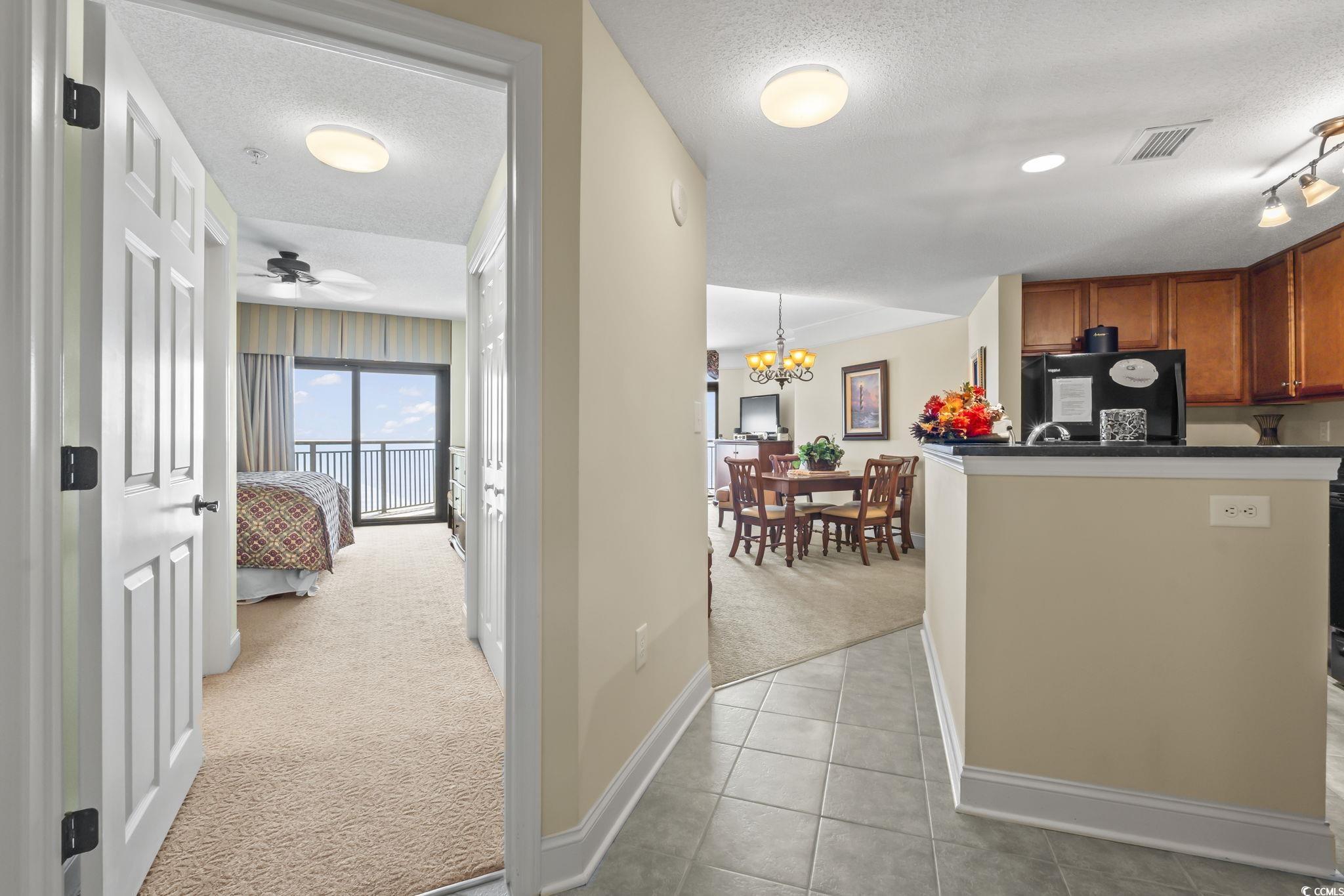 Myrtle Beach, South Carolina, 29577, United States, 2 Bedrooms Bedrooms, ,2 BathroomsBathrooms,Residential,For Sale,1982569