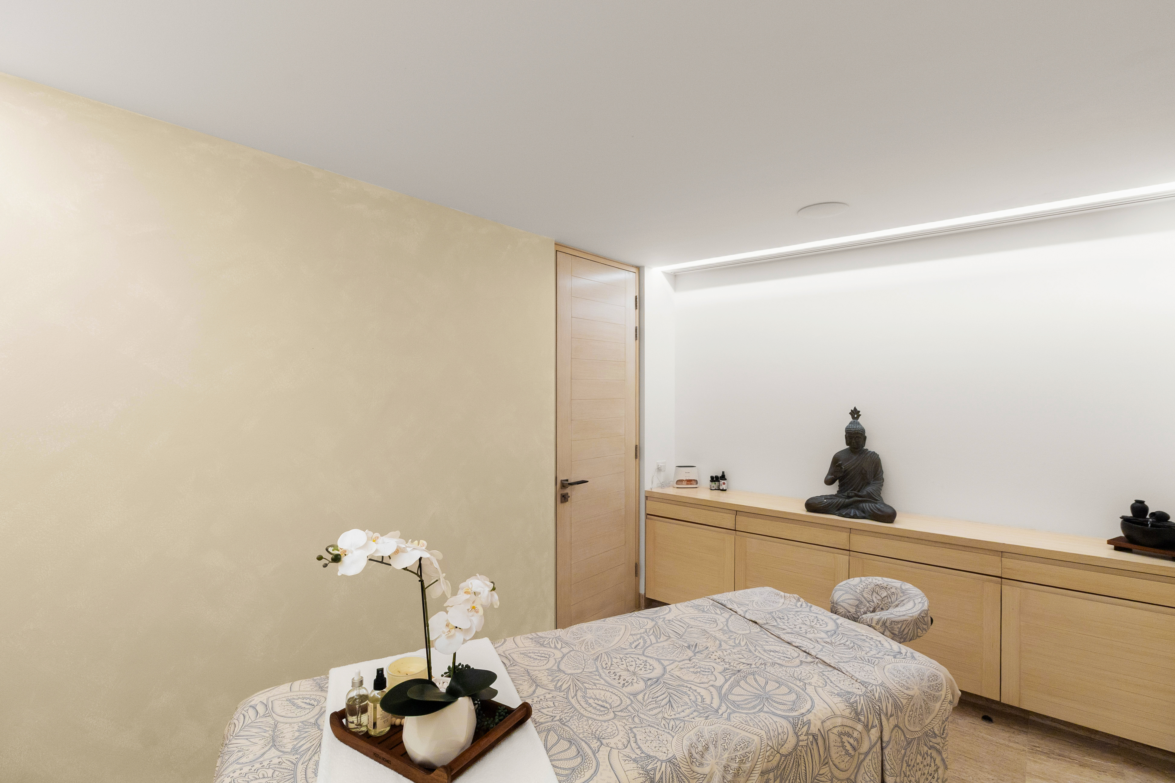  Villa del Rey 17, Playa del Rey - 物件實景