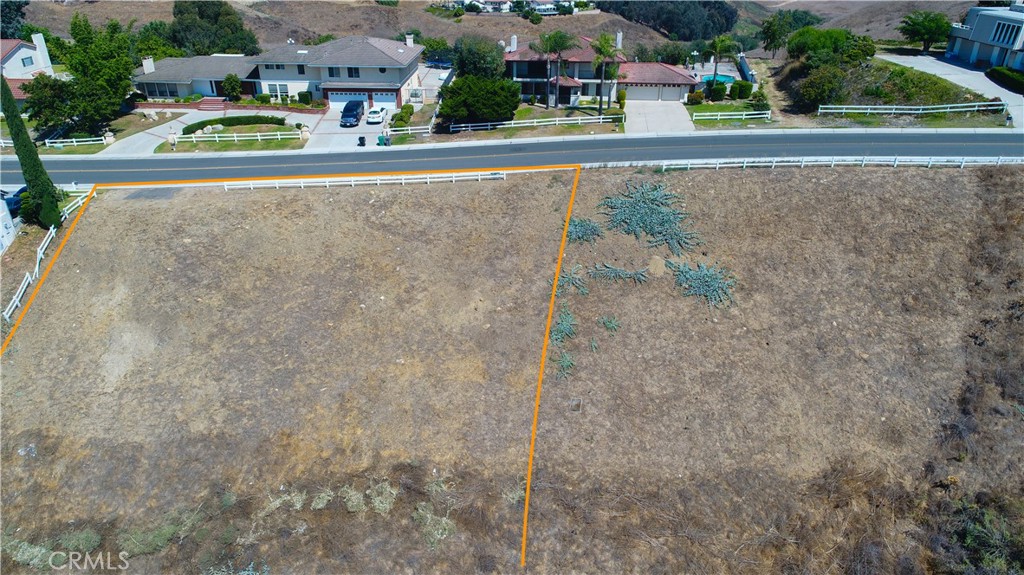 Diamond Bar, California, 91765, United States, ,Land,For Sale,1993338
