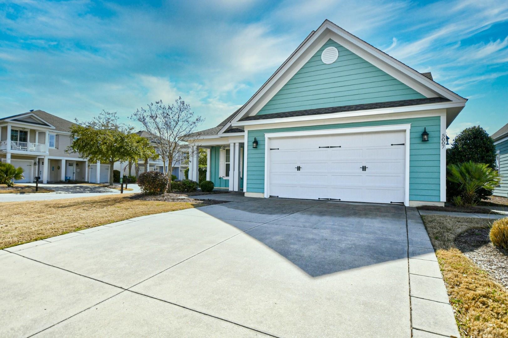 North Myrtle Beach, South Carolina, 29582, United States, 3 Bedrooms Bedrooms, ,2 BathroomsBathrooms,Residential,For Sale,2024675
