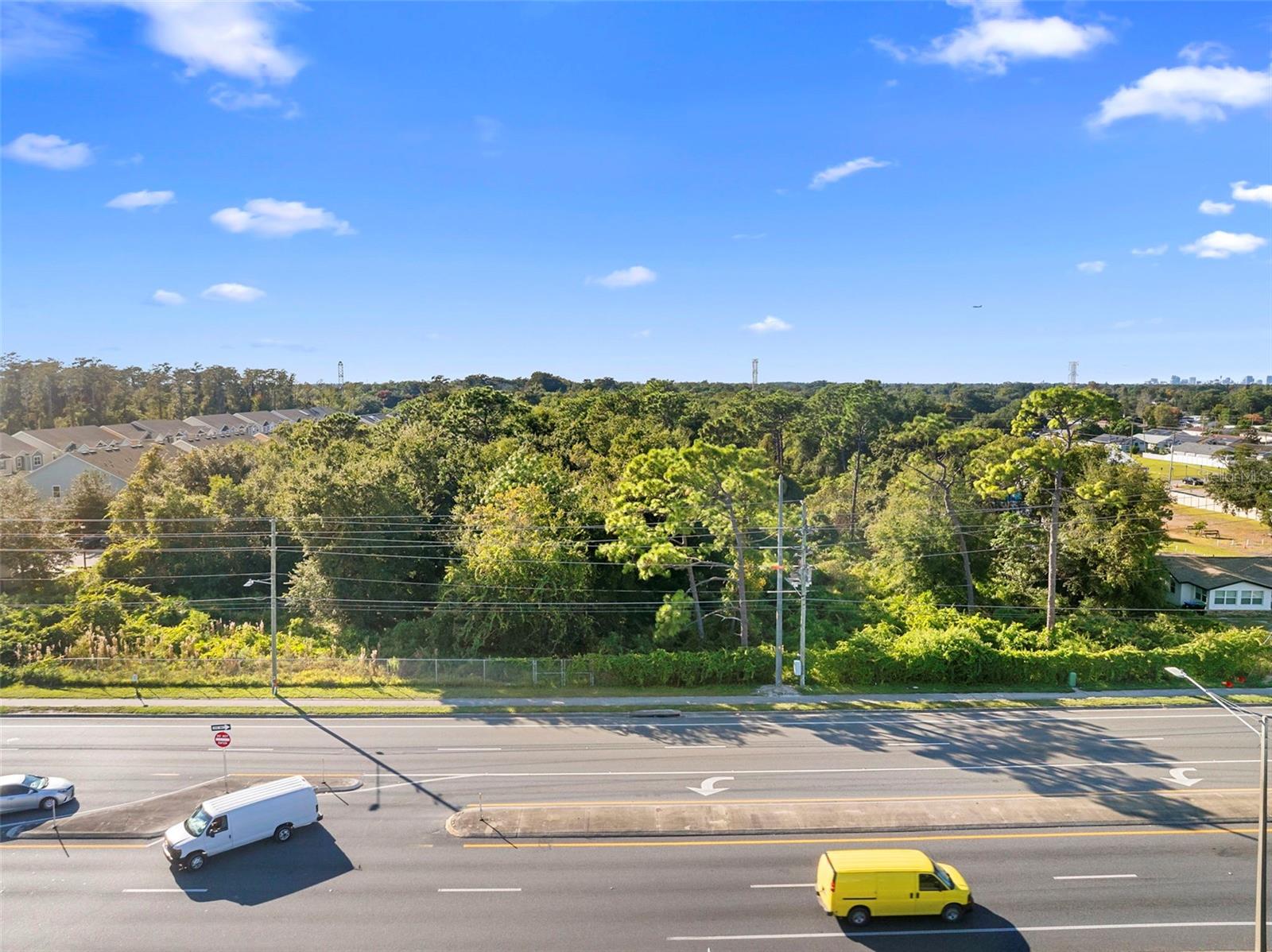 ORLANDO, Florida, 32822, United States, ,Land,For Sale,1989868