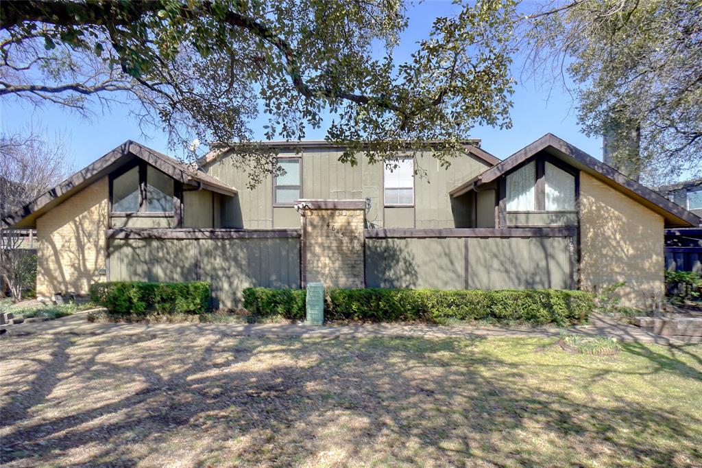 Dallas, Texas, 75236, United States, 23 Bedrooms Bedrooms, ,20 BathroomsBathrooms,Residential,For Sale,1983380